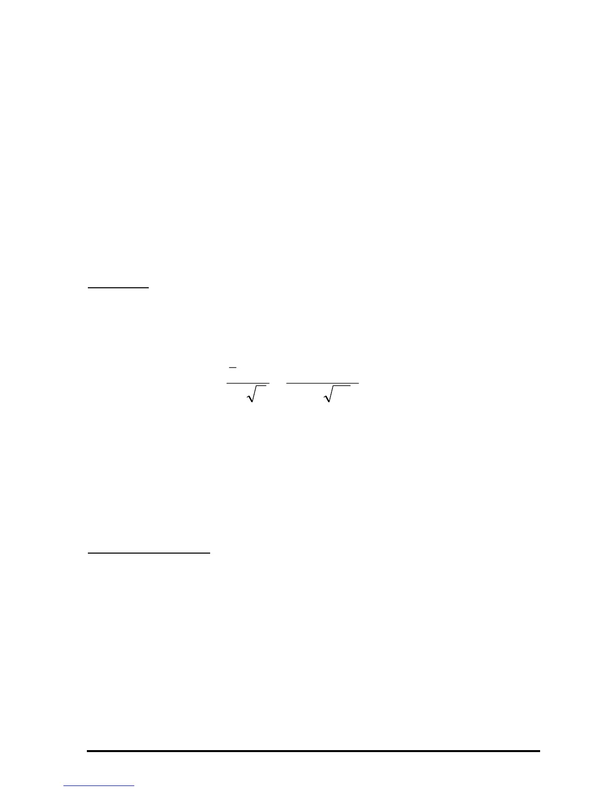 Page #605 background image