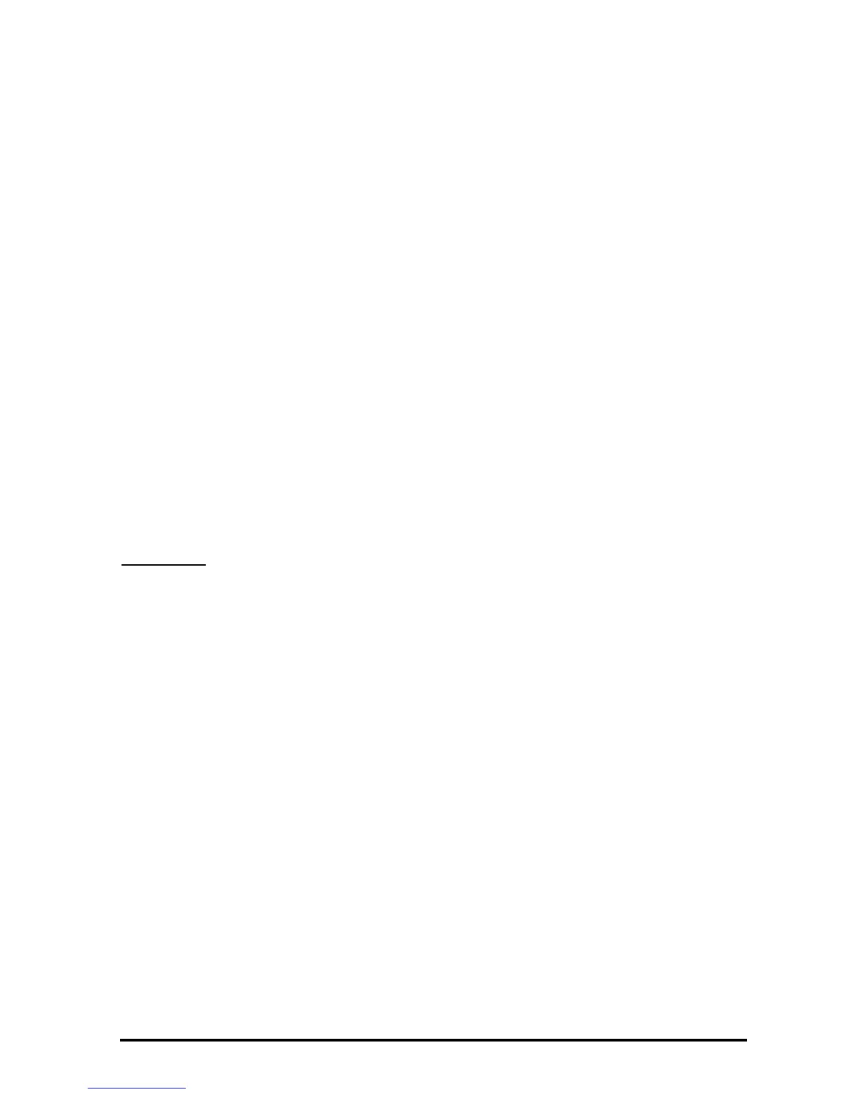 Page #606 background image