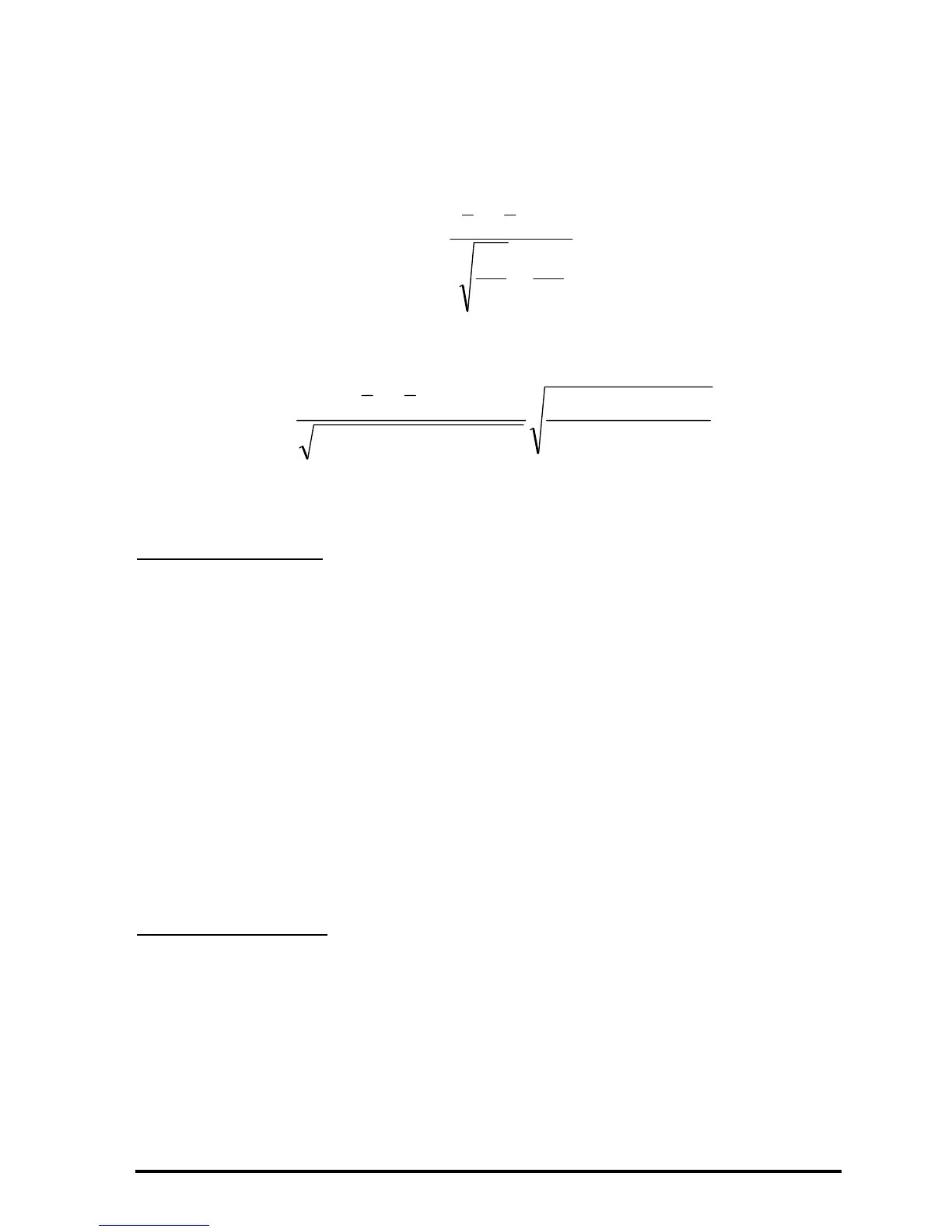 Page #607 background image