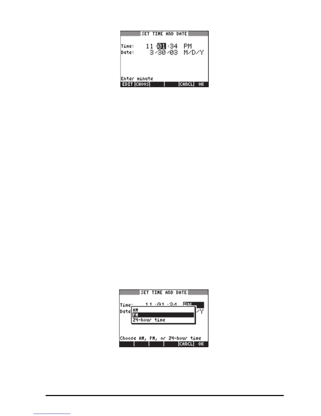 Page #38 background image