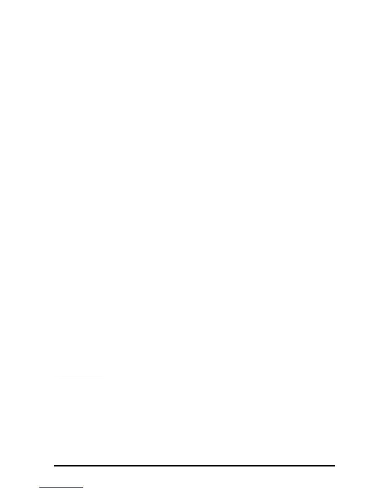 Page #608 background image