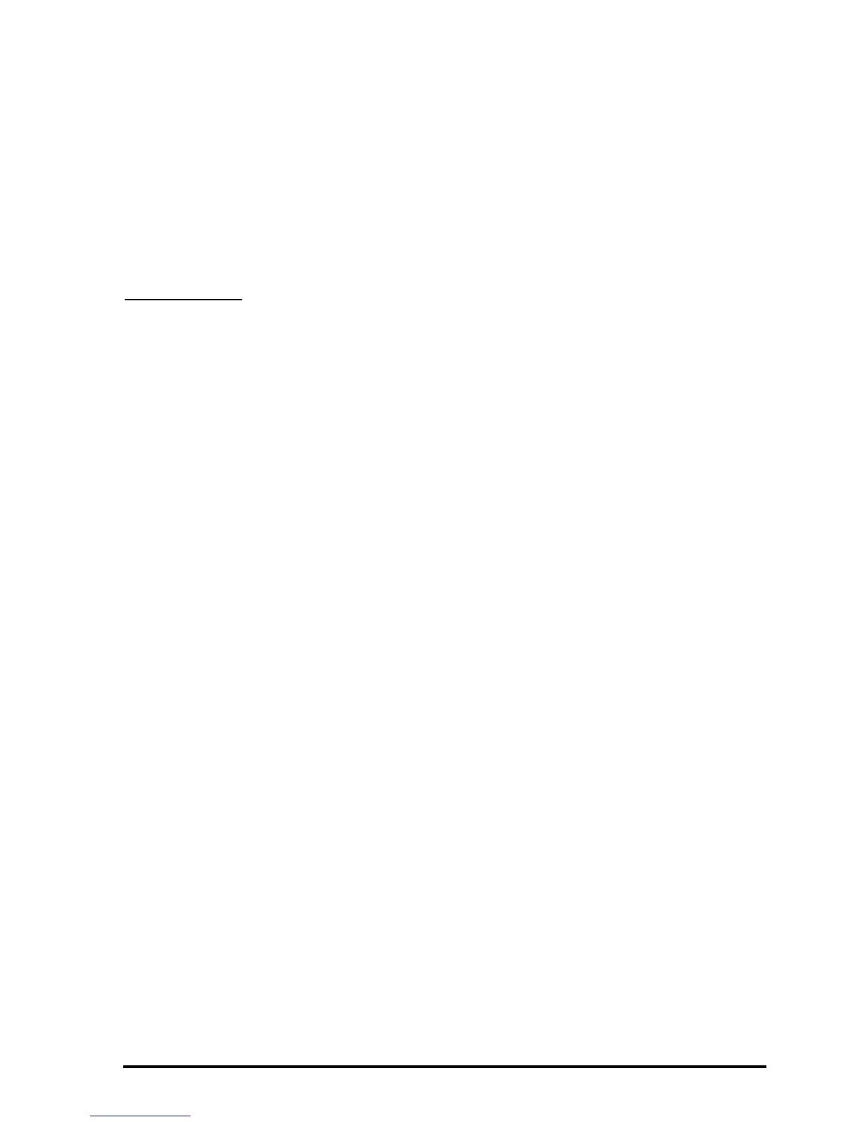 Page #609 background image