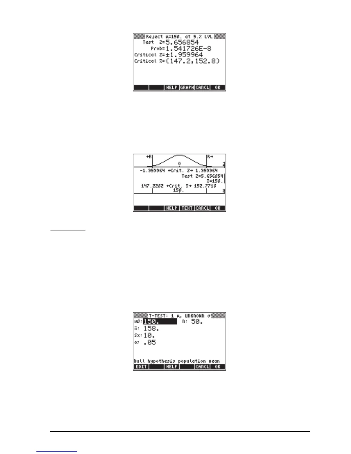 Page #612 background image