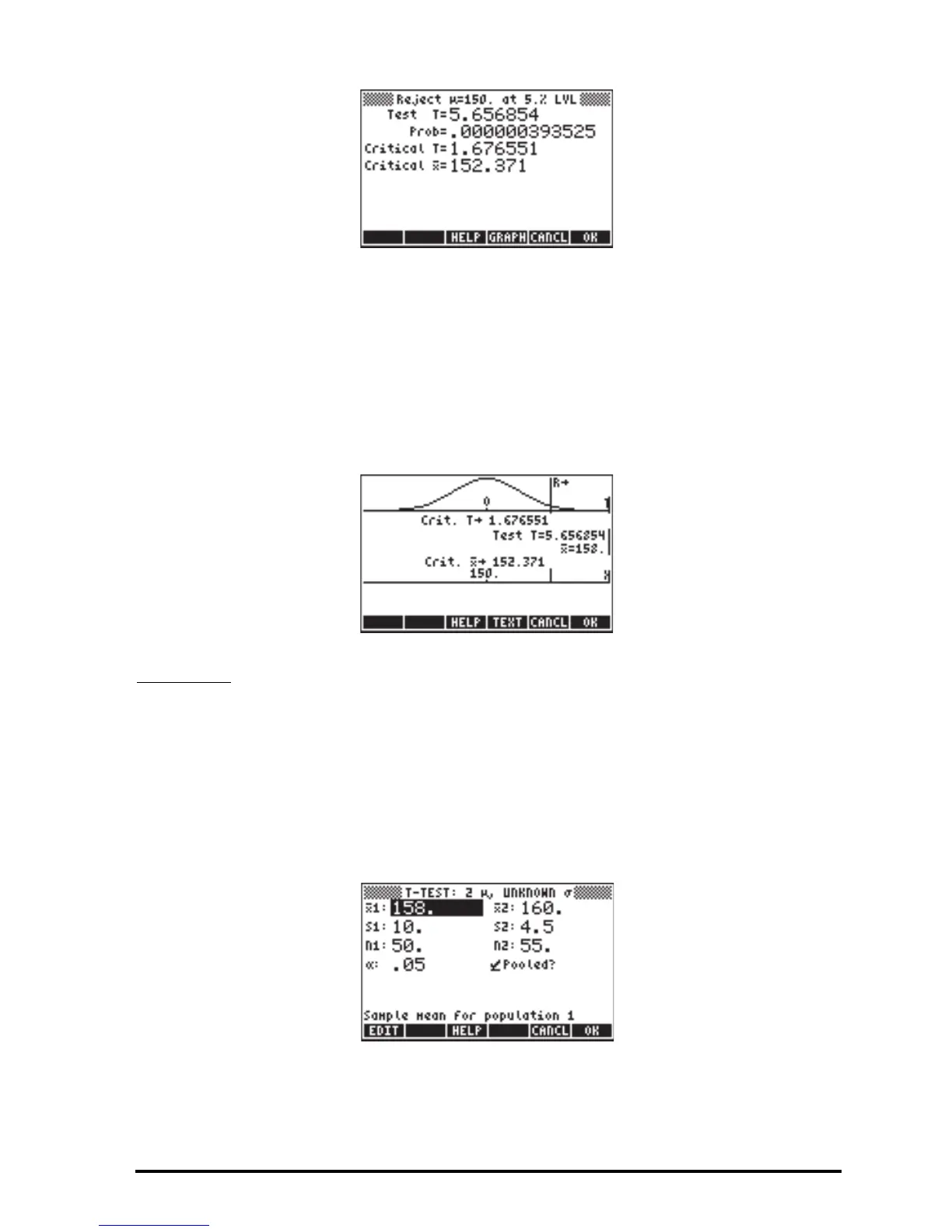 Page #613 background image