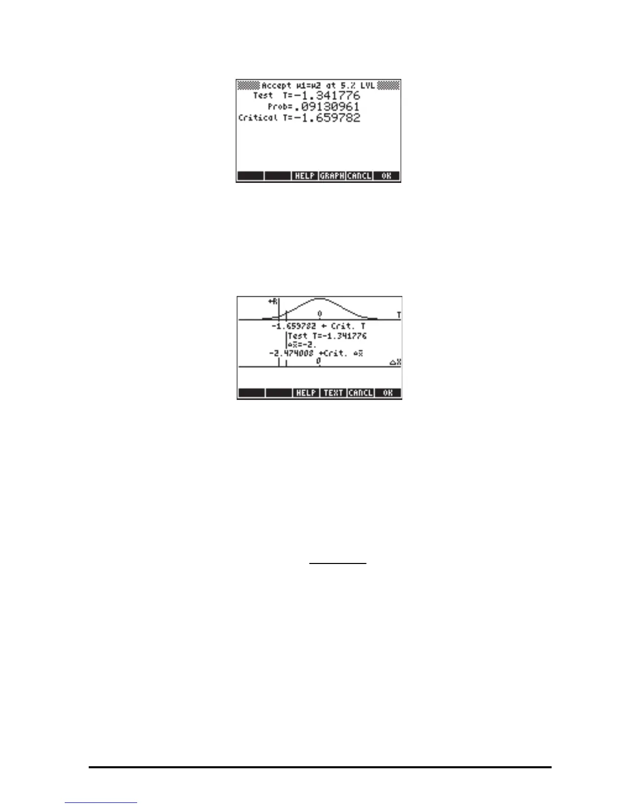 Page #614 background image