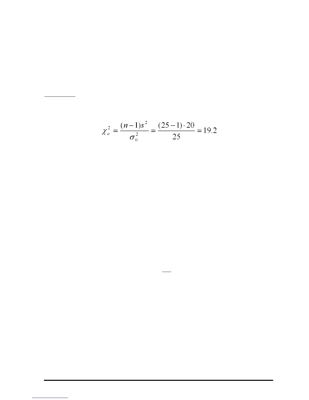Page #615 background image