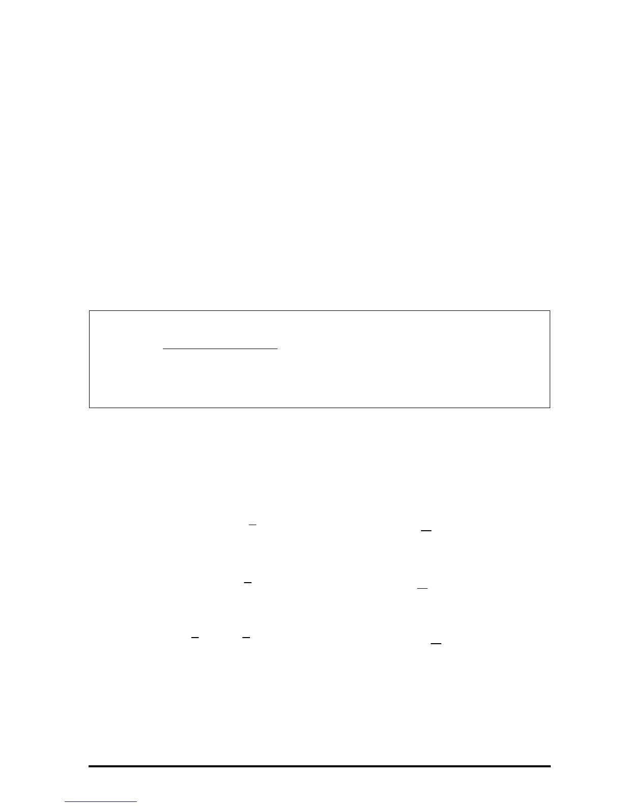 Page #618 background image