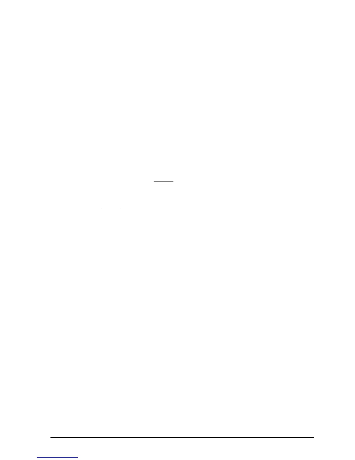 Page #622 background image