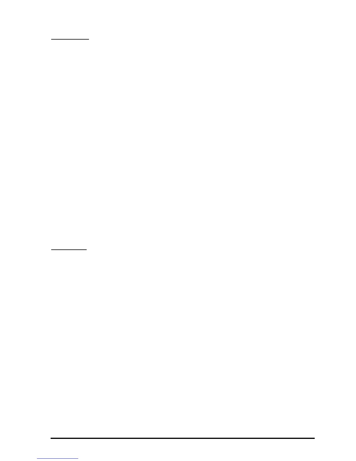Page #623 background image