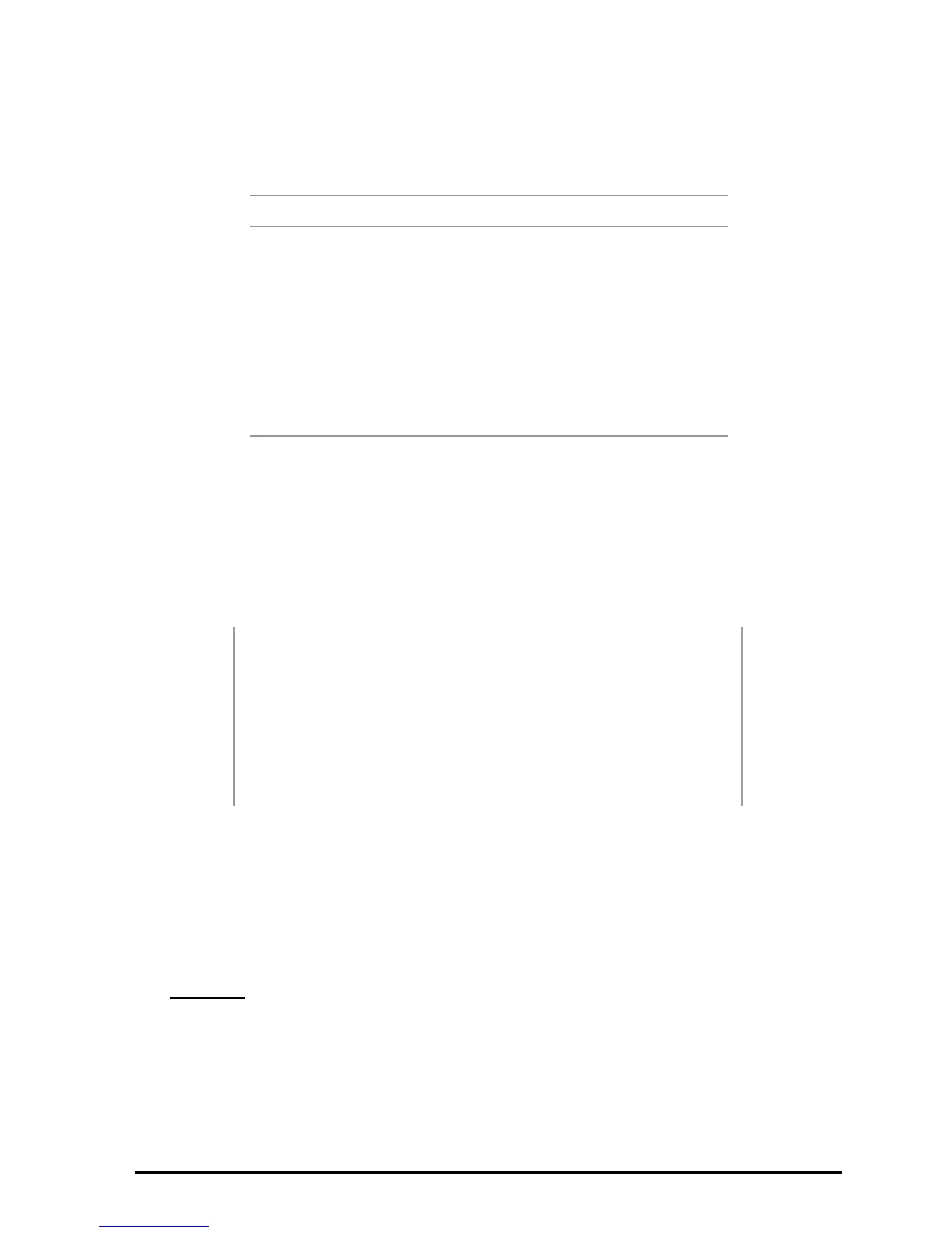 Page #624 background image