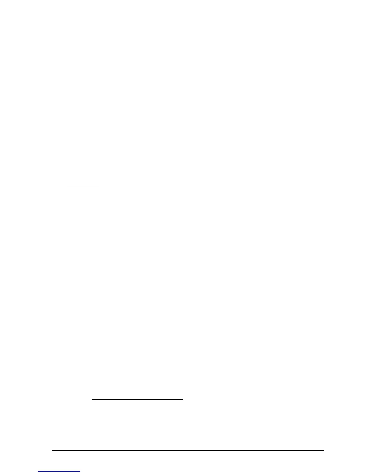 Page #627 background image