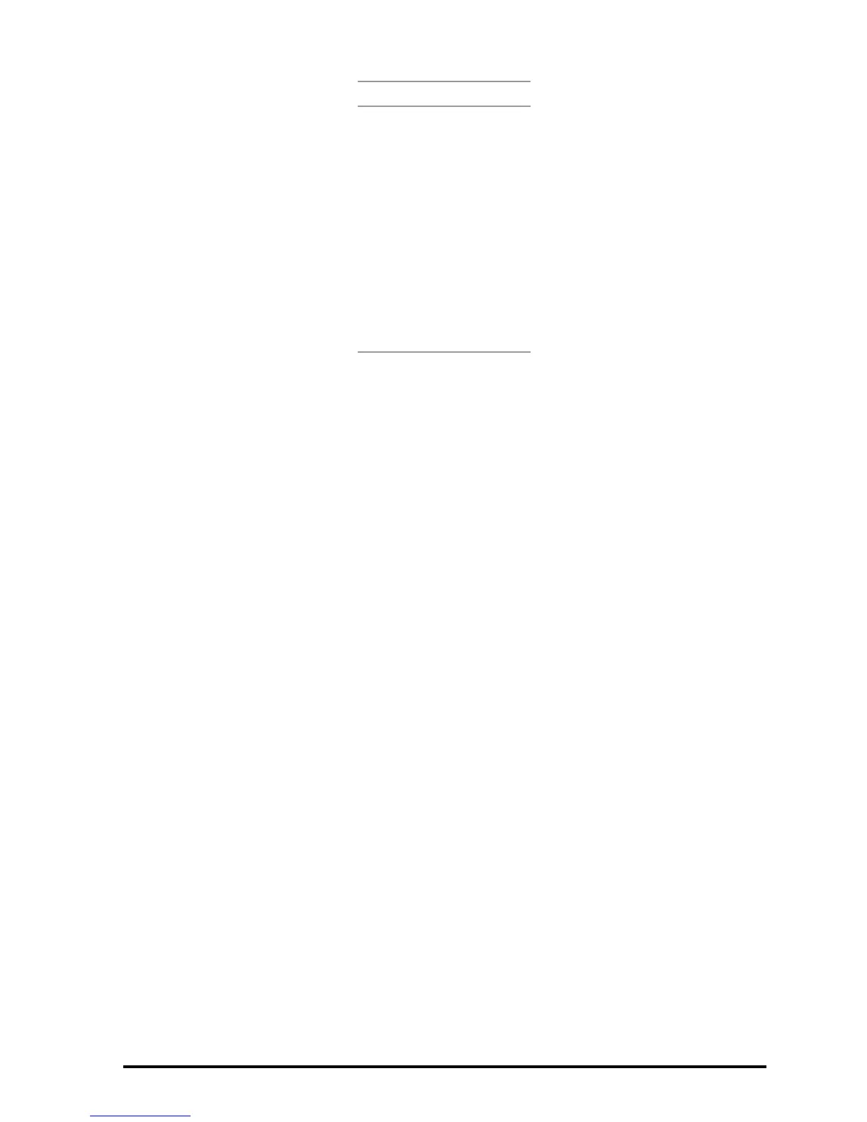 Page #629 background image