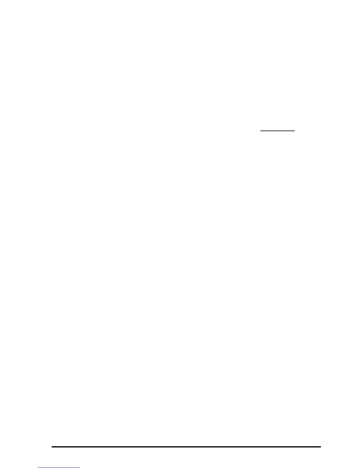 Page #630 background image