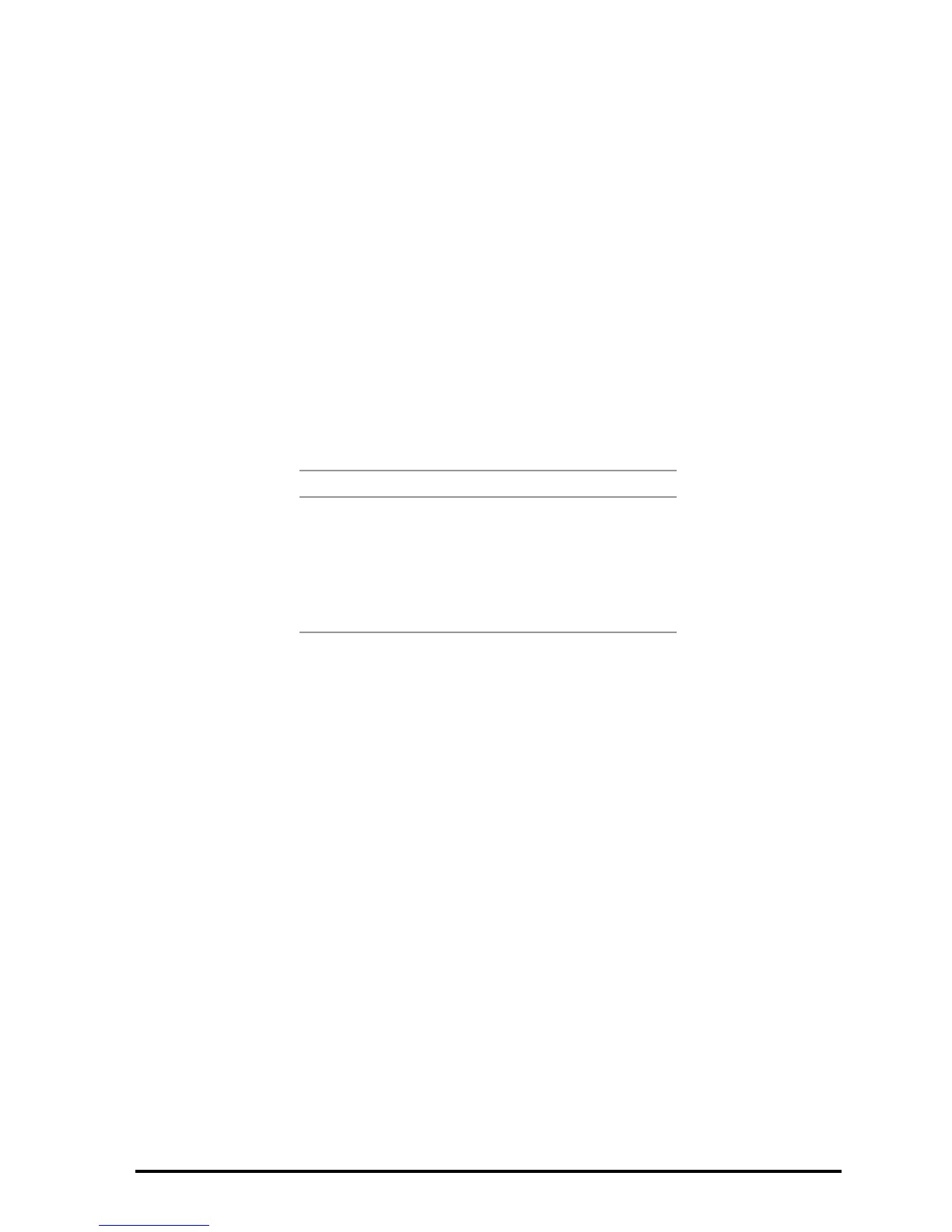Page #632 background image