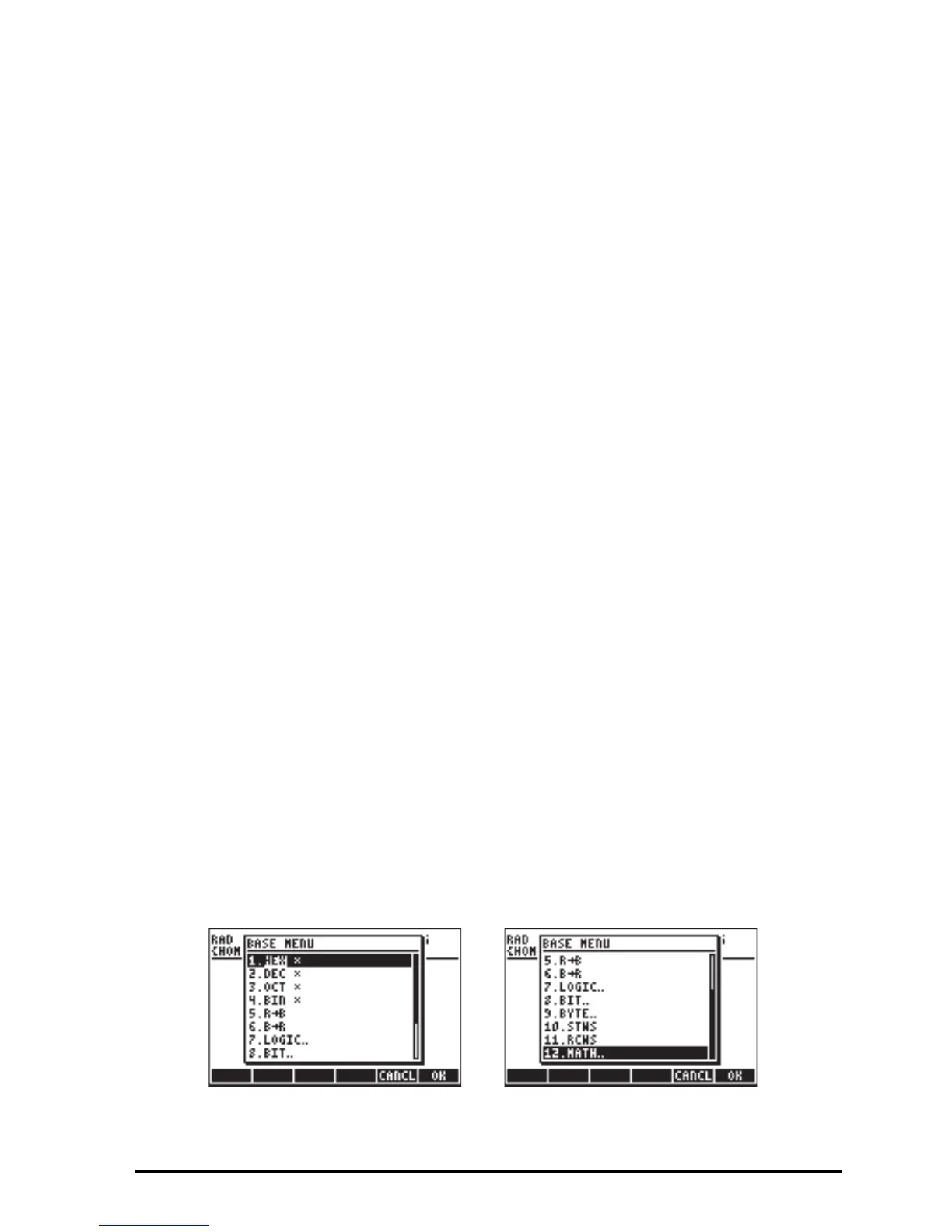 Page #633 background image