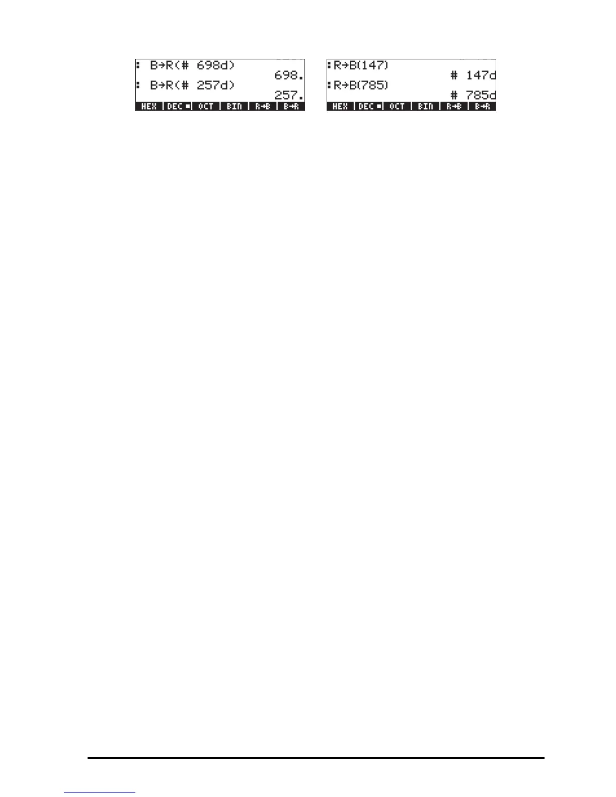 Page #636 background image