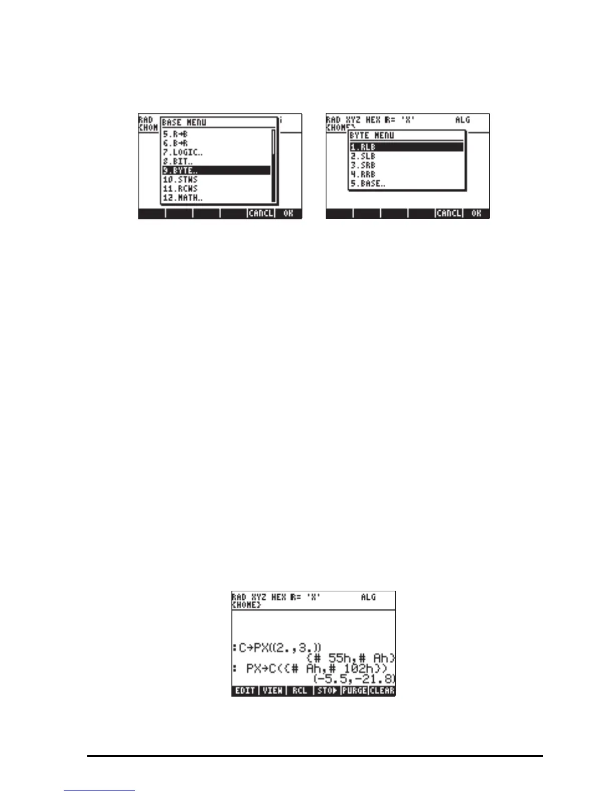 Page #639 background image