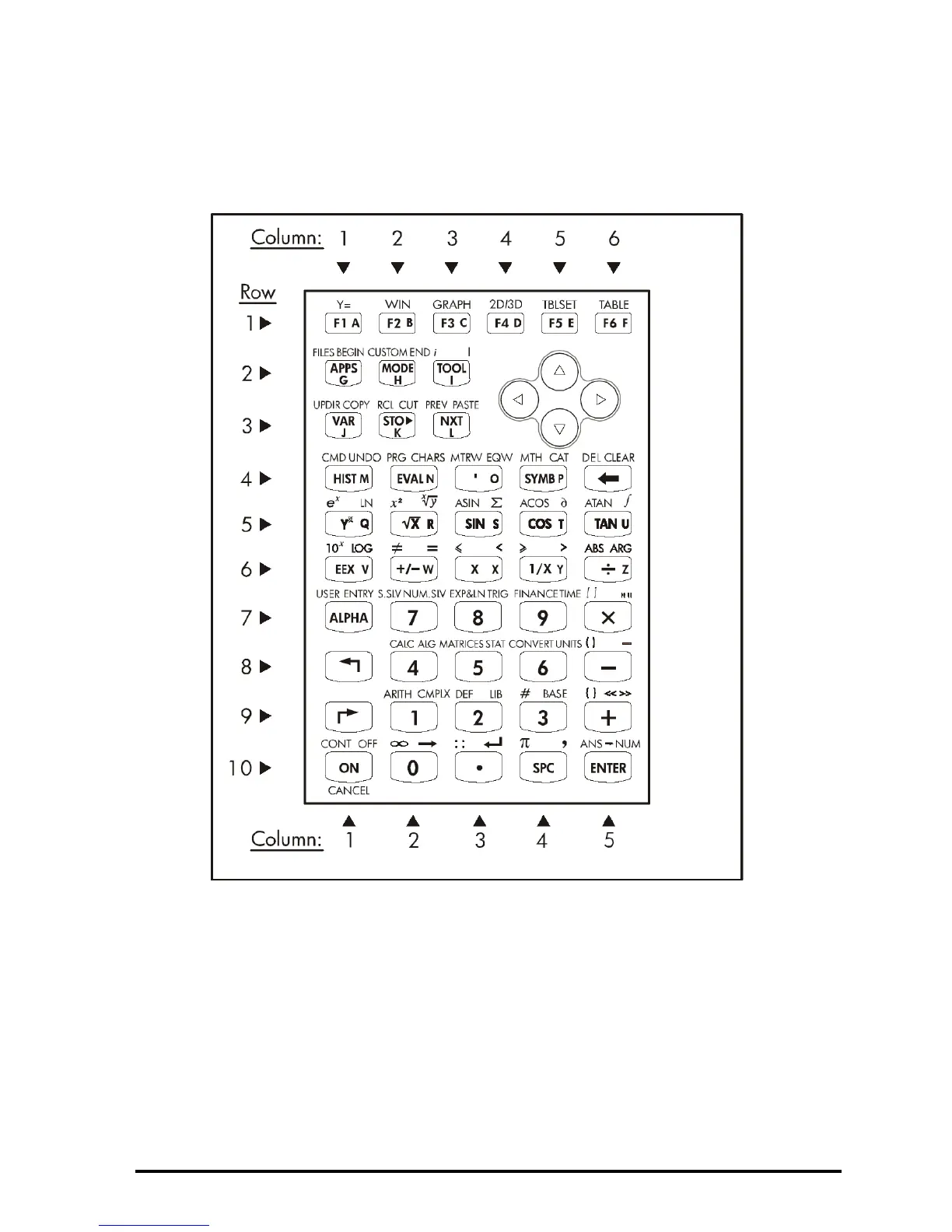Page #40 background image