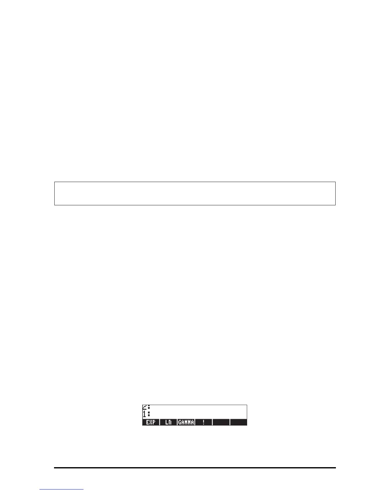 Page #641 background image