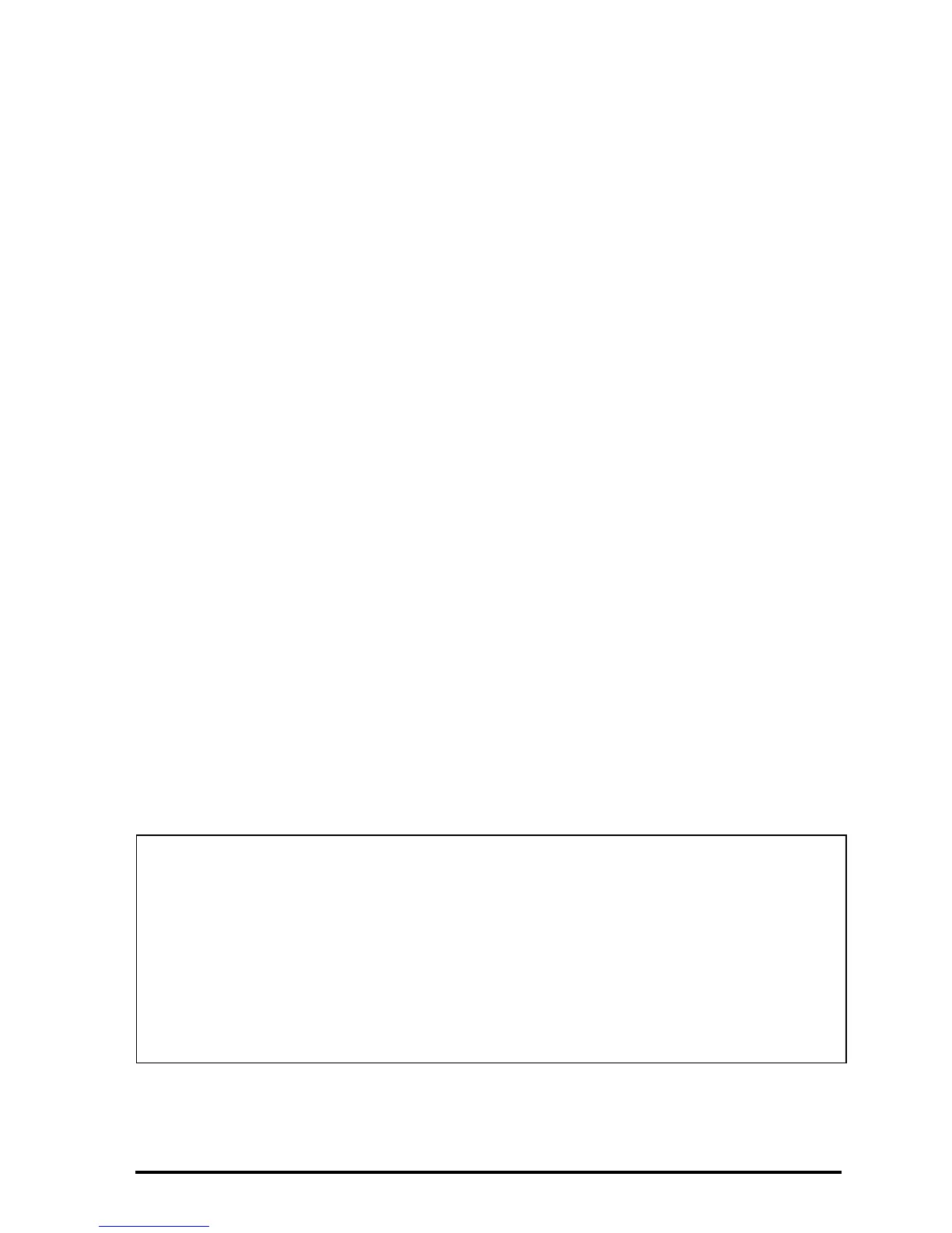 Page #643 background image