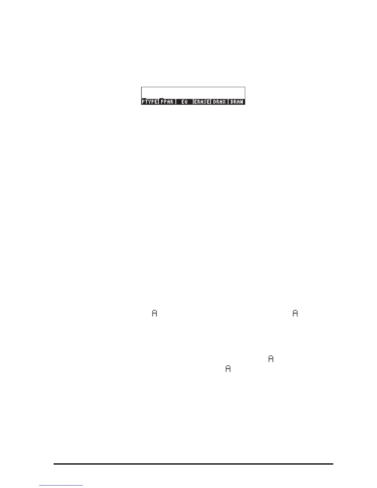 Page #646 background image