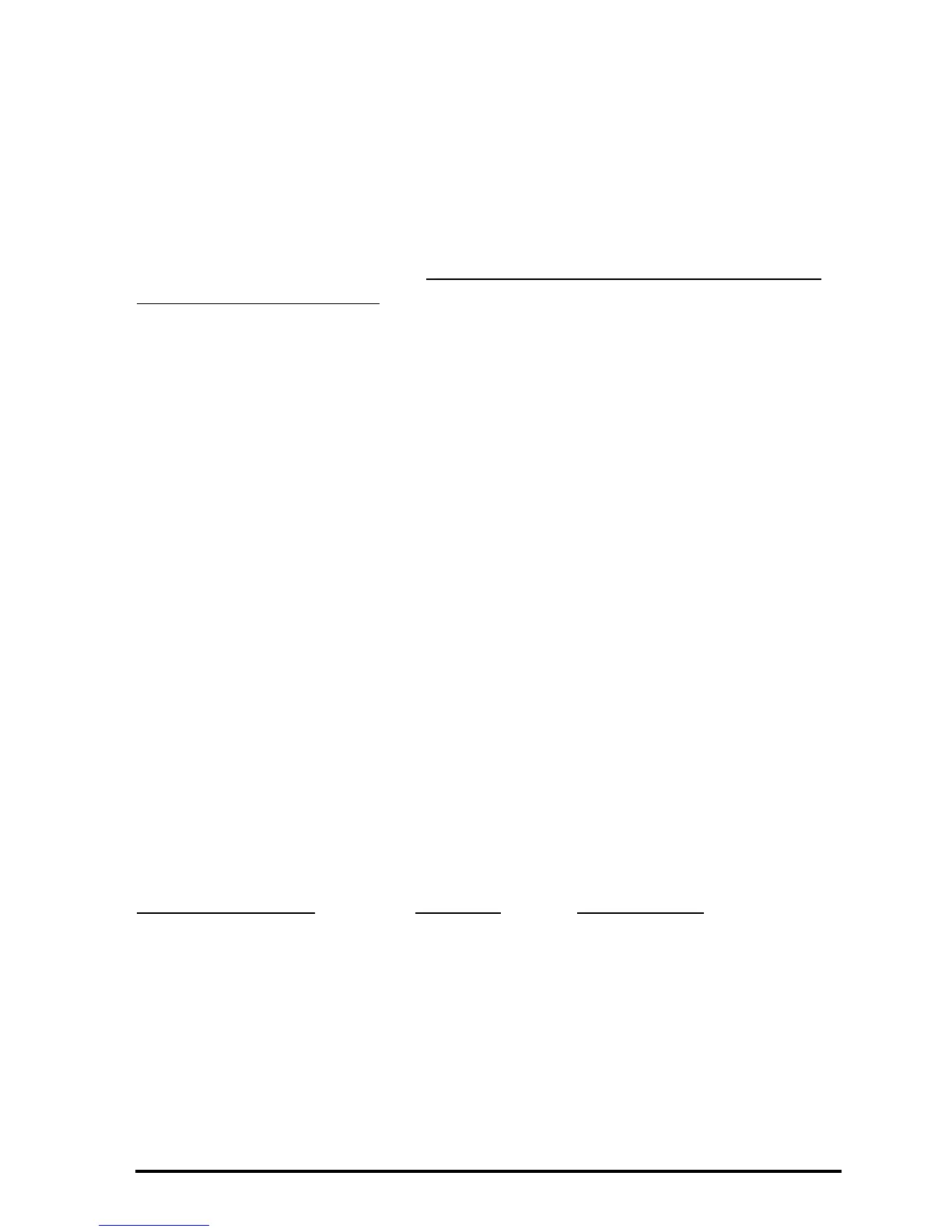 Page #648 background image