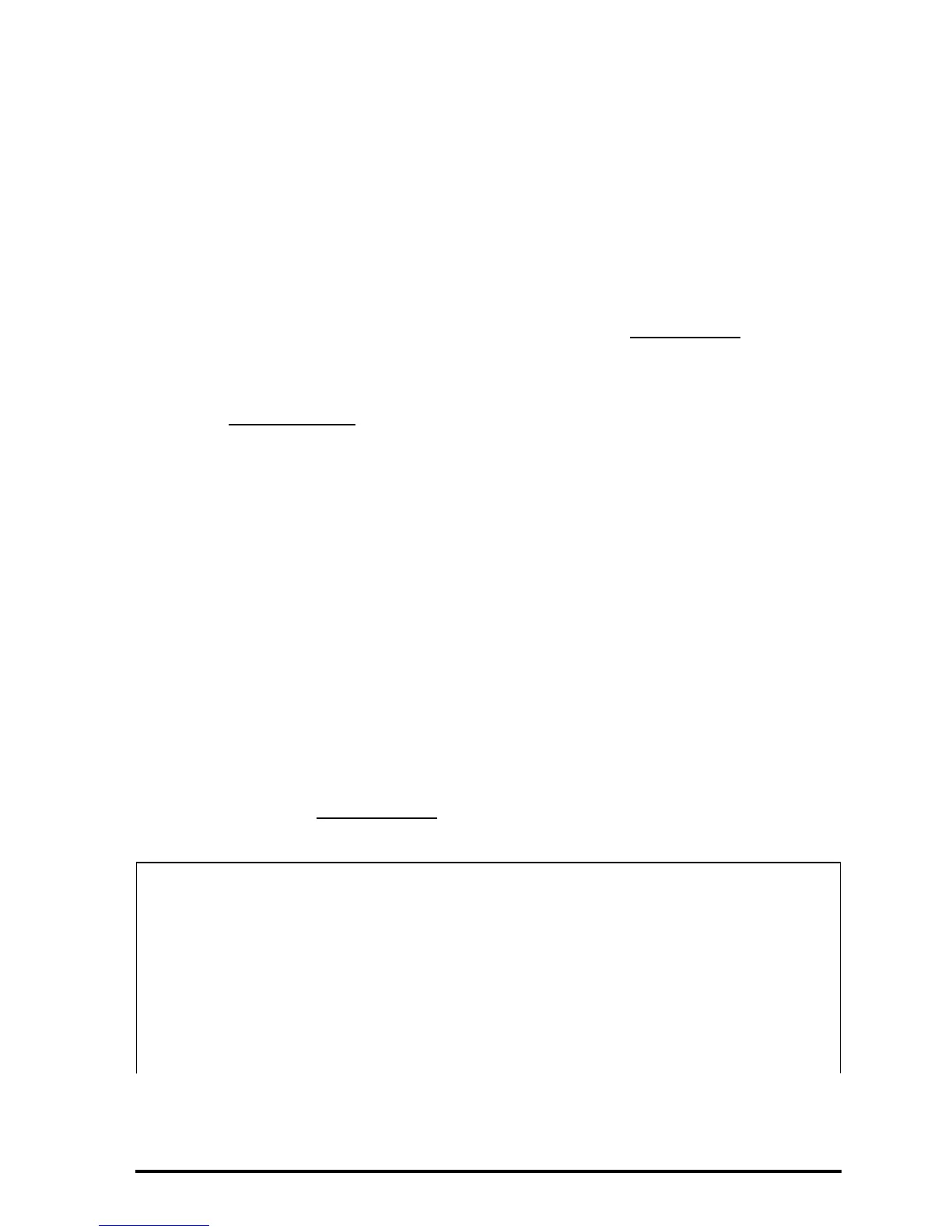 Page #650 background image
