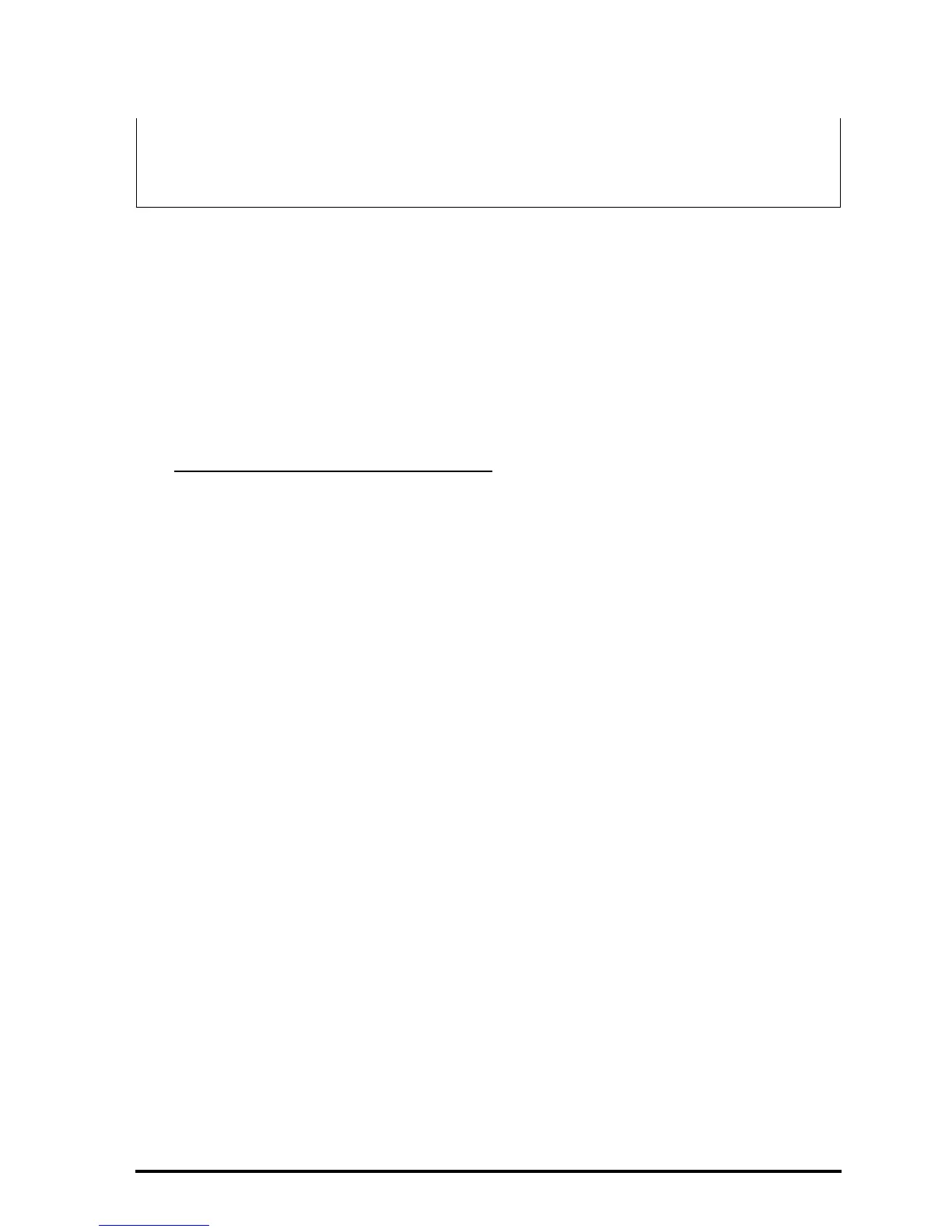 Page #651 background image