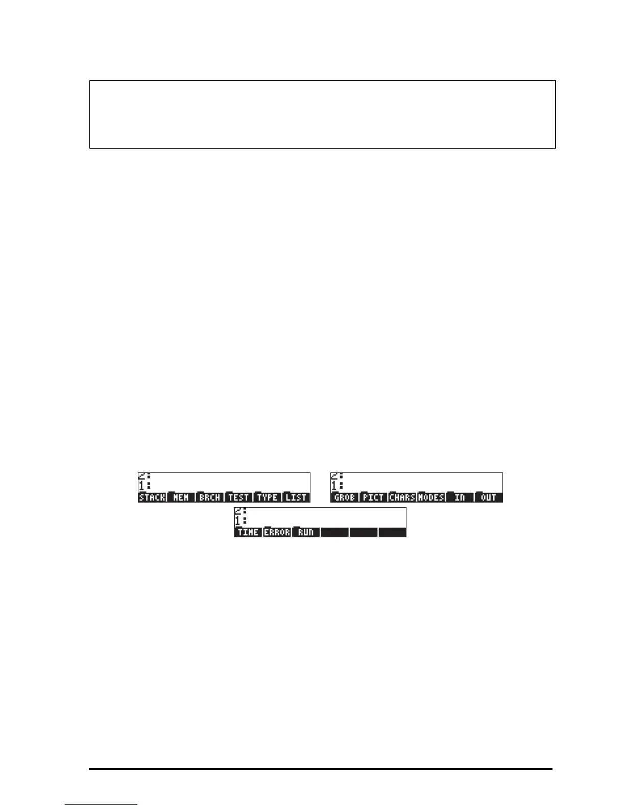 Page #652 background image