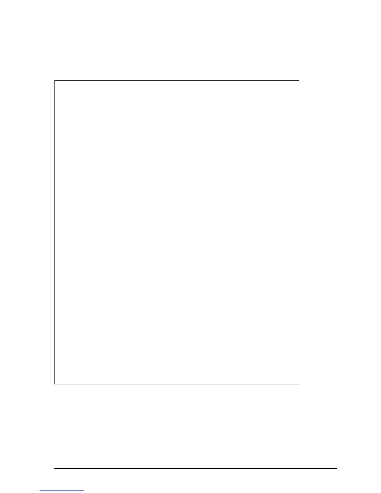 Page #654 background image