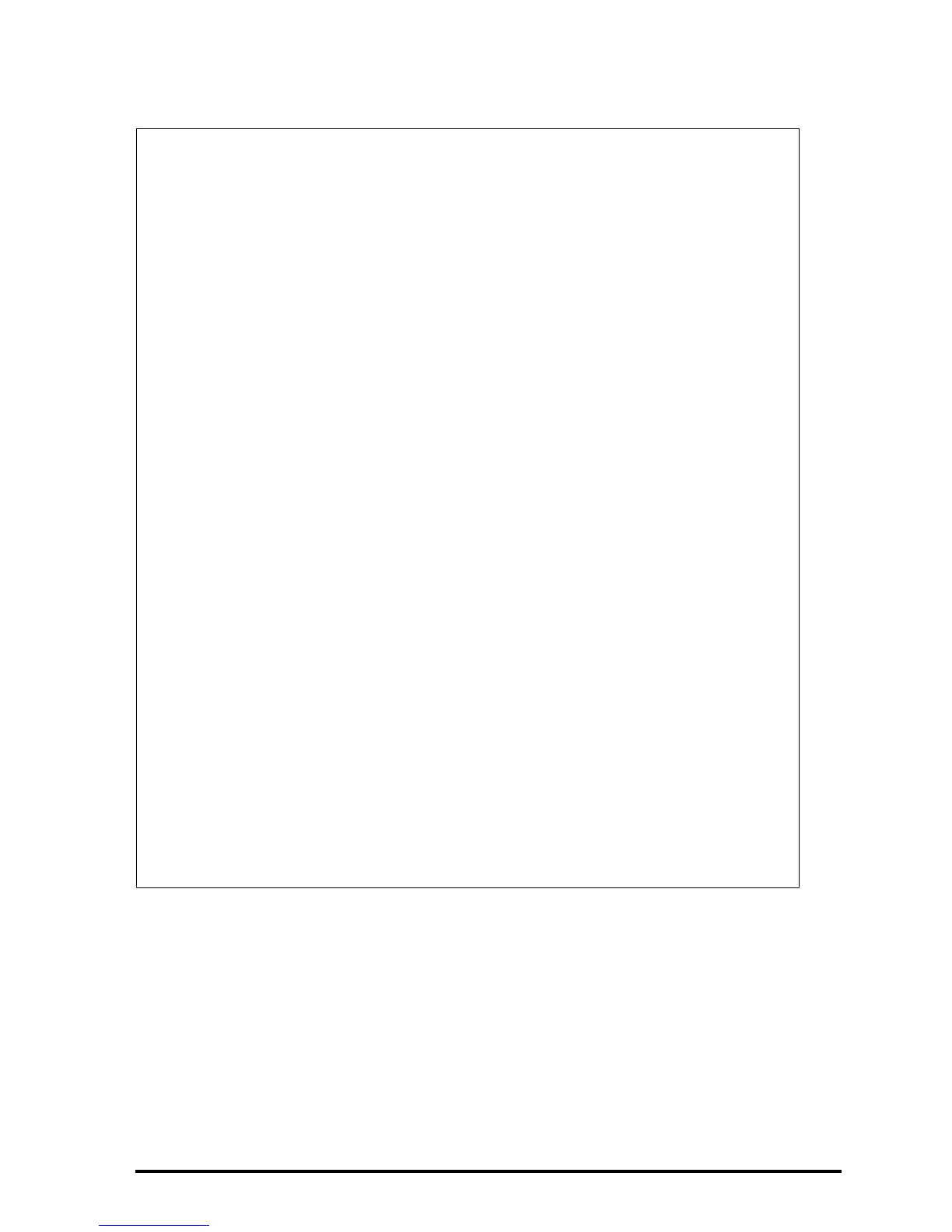 Page #655 background image