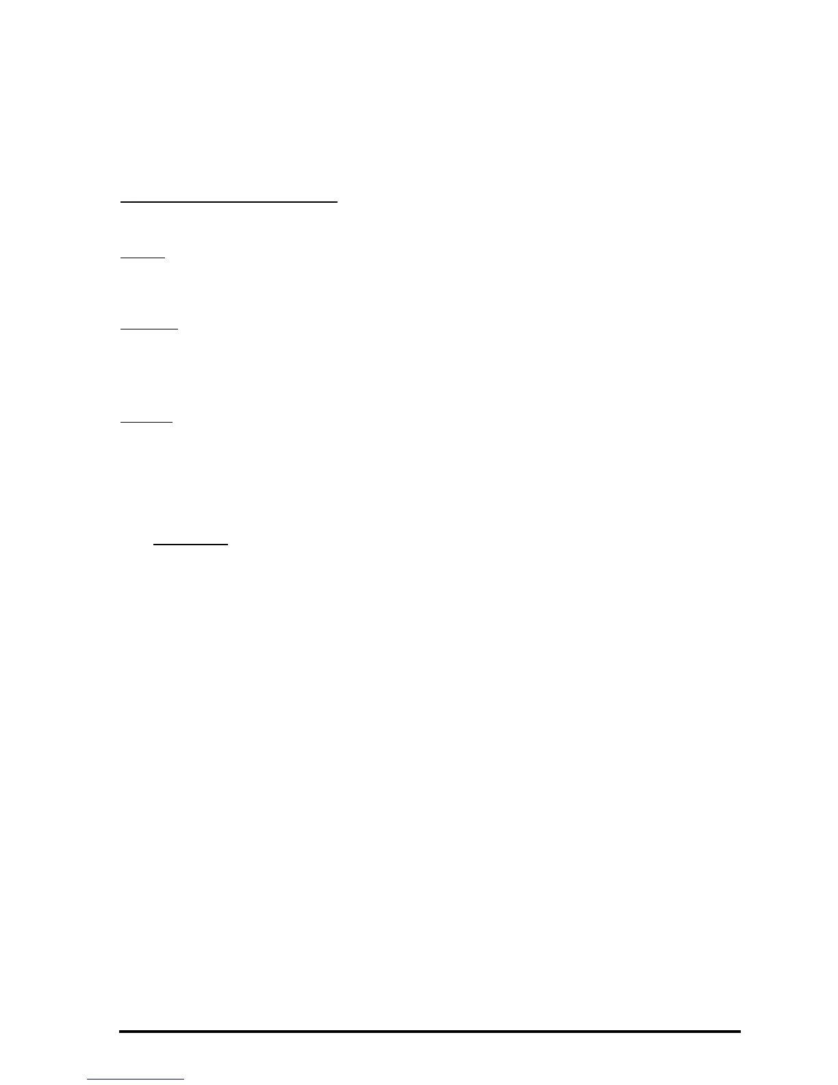 Page #661 background image