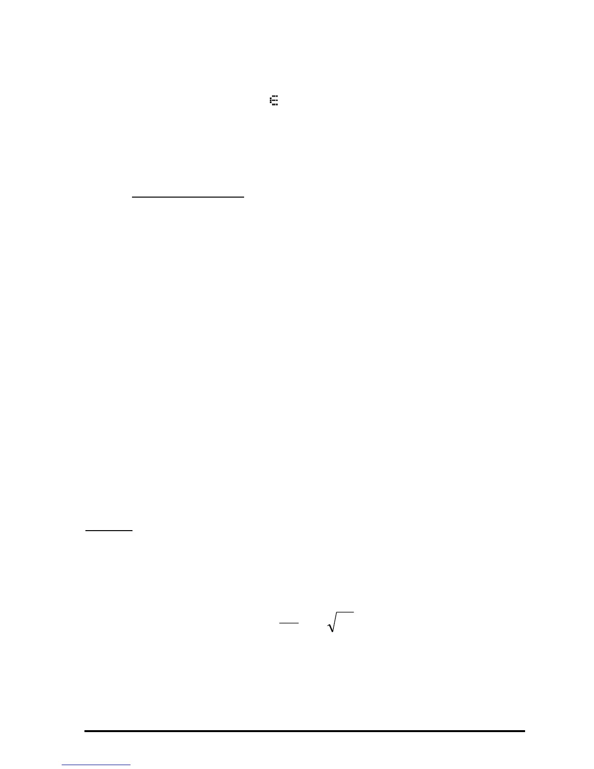 Page #662 background image