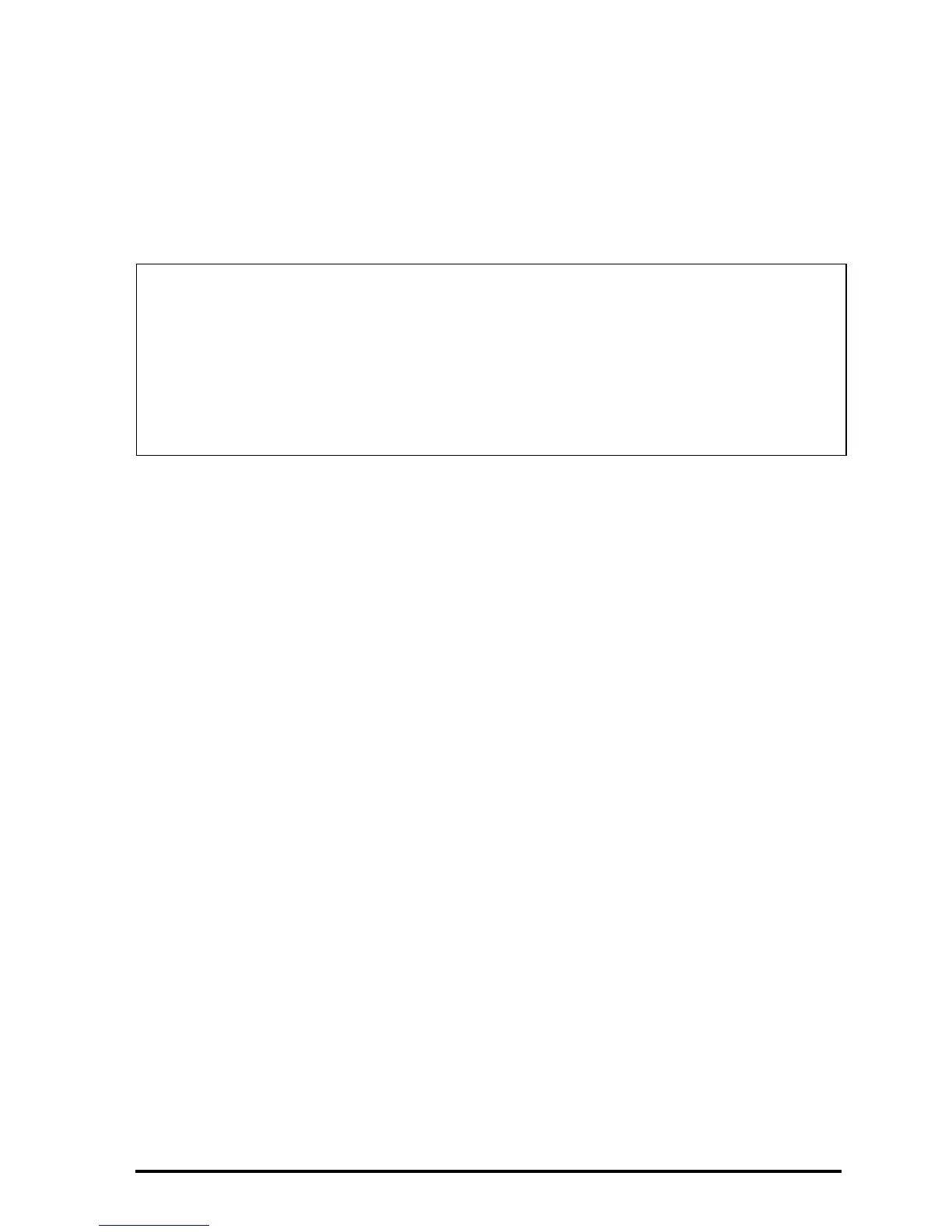 Page #663 background image