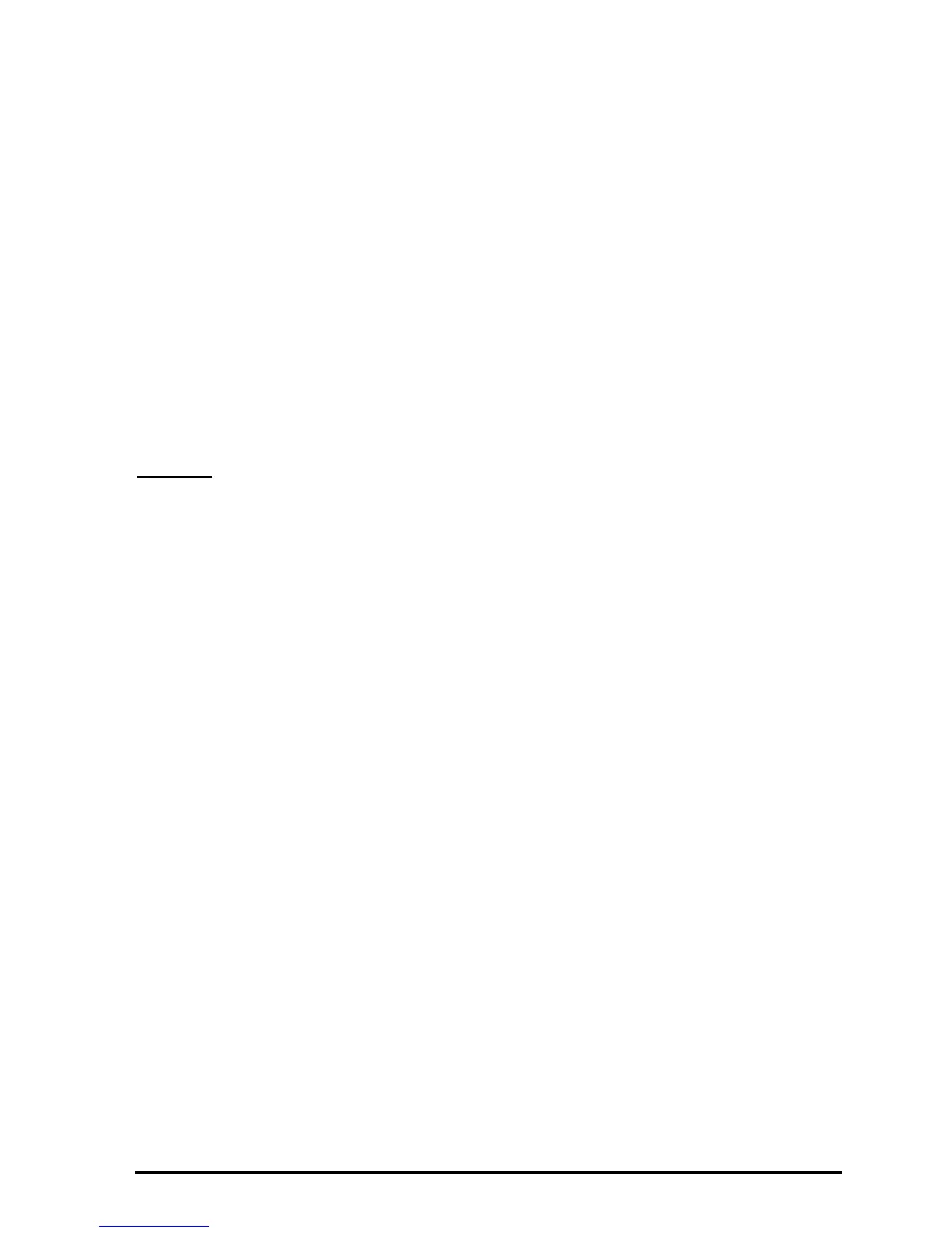 Page #664 background image