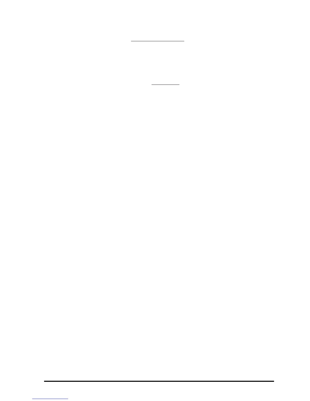 Page #668 background image