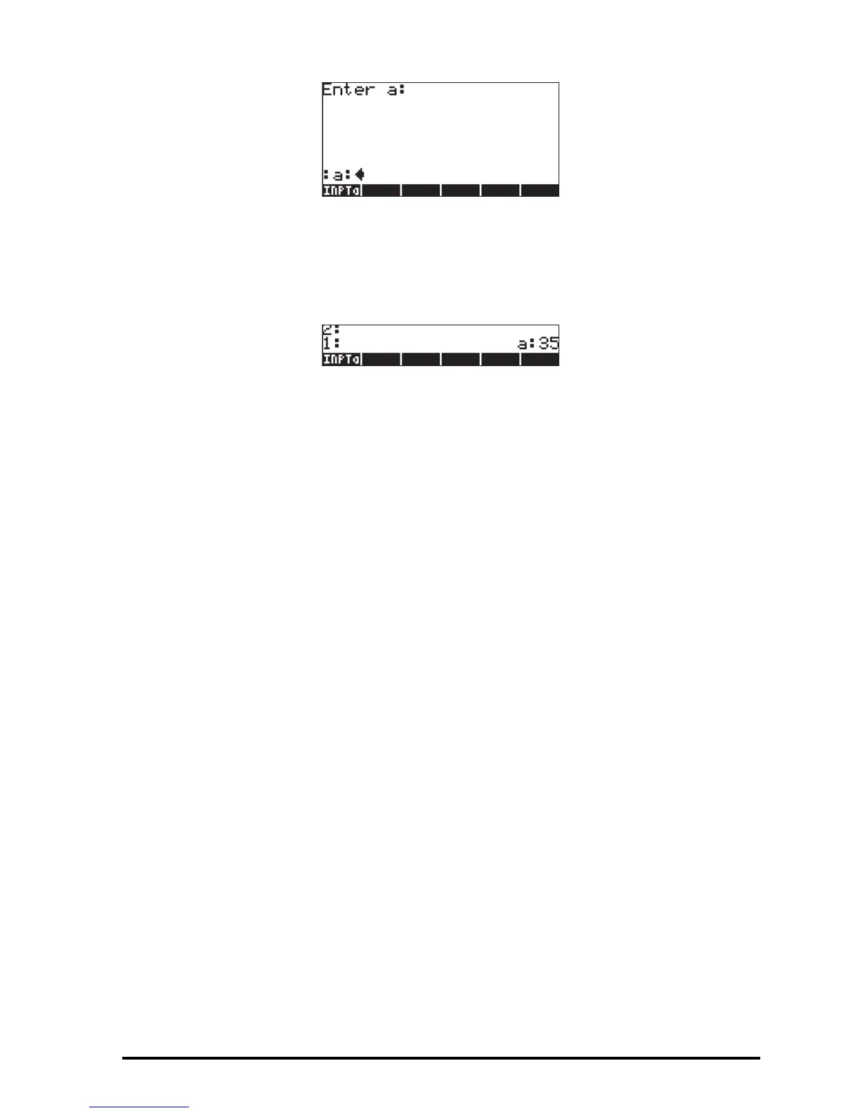 Page #669 background image