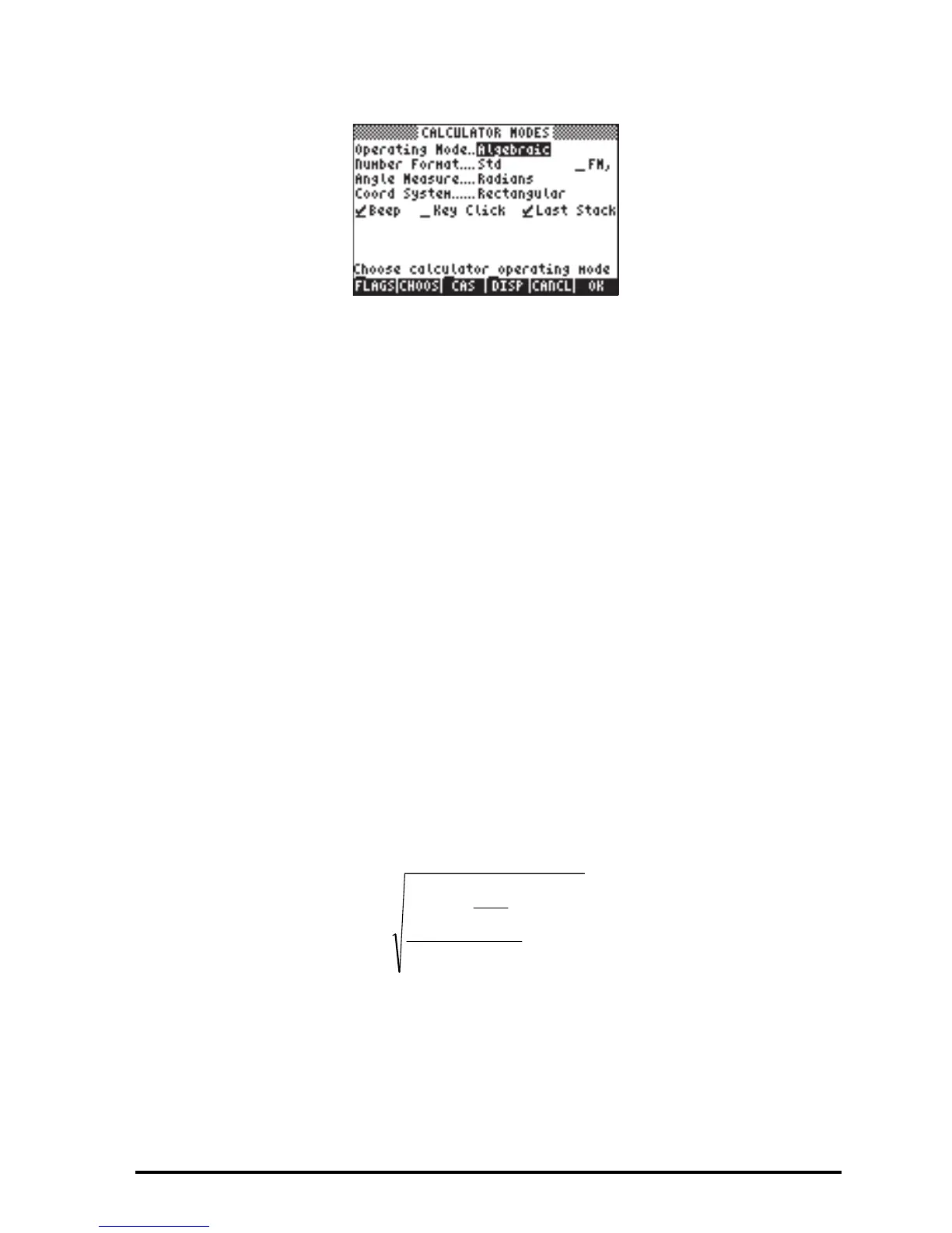 Page #42 background image