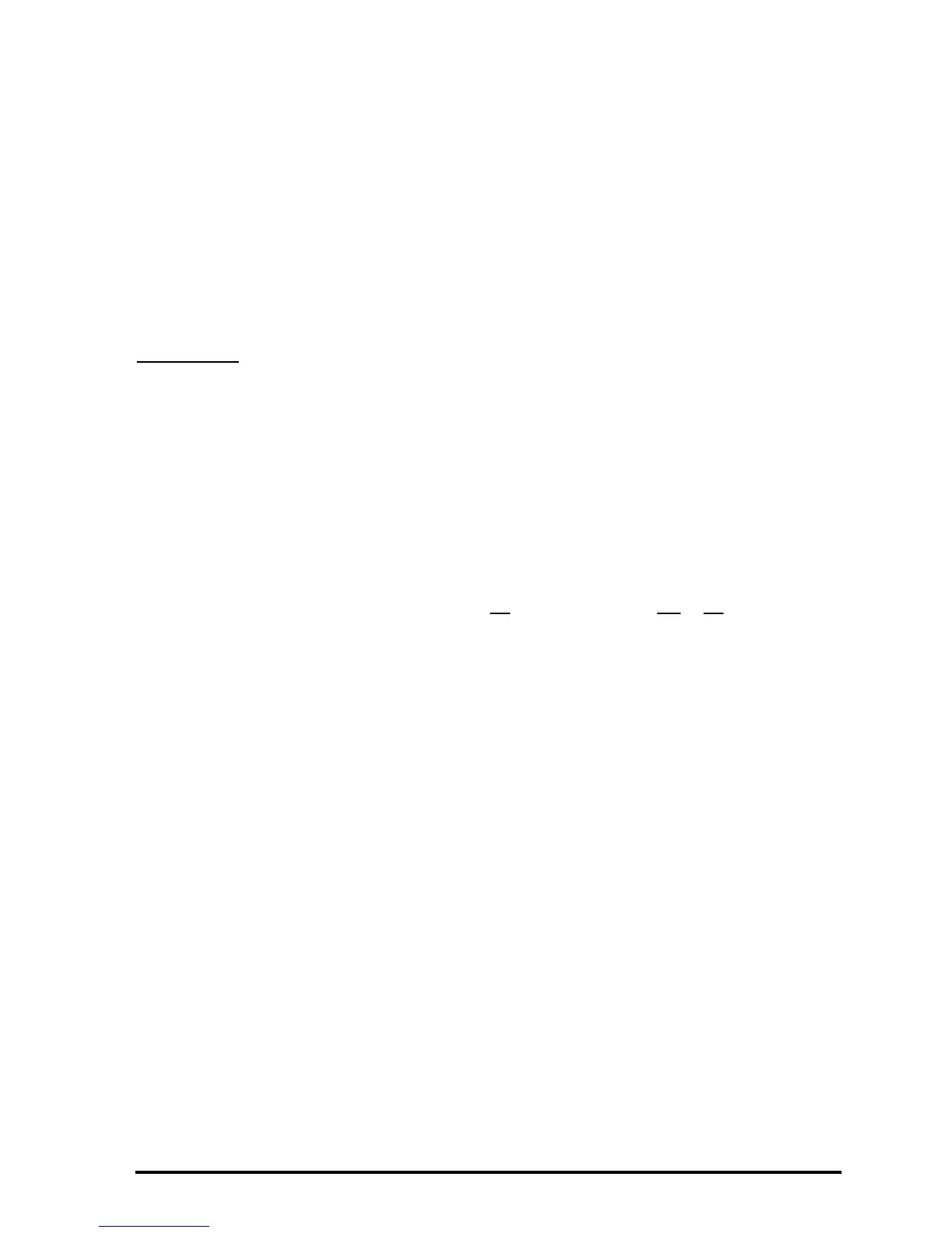 Page #672 background image