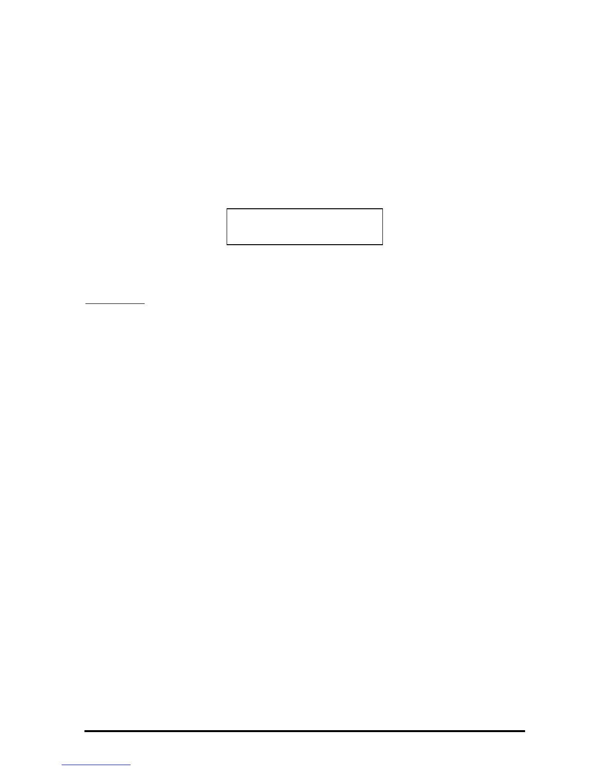 Page #675 background image
