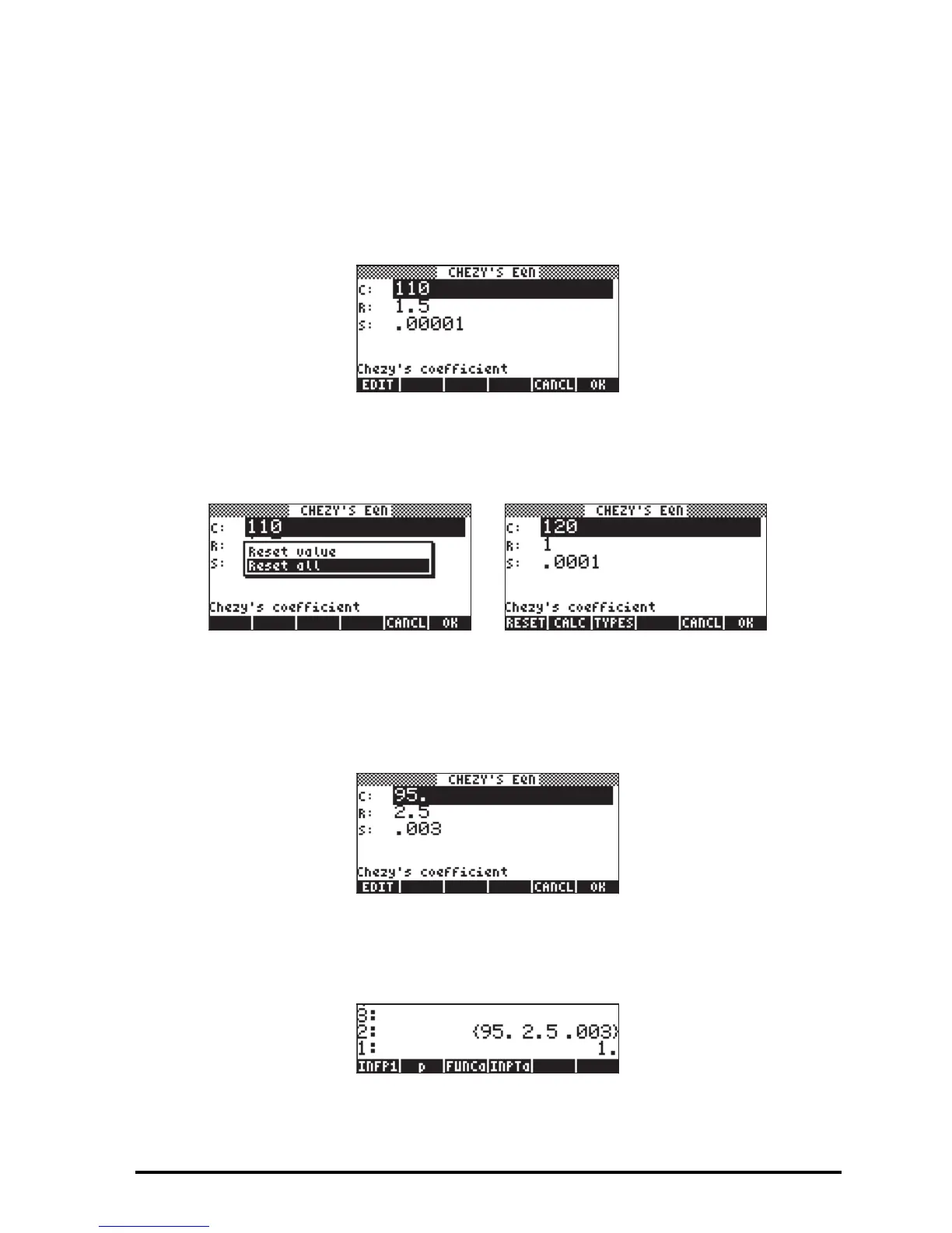 Page #676 background image