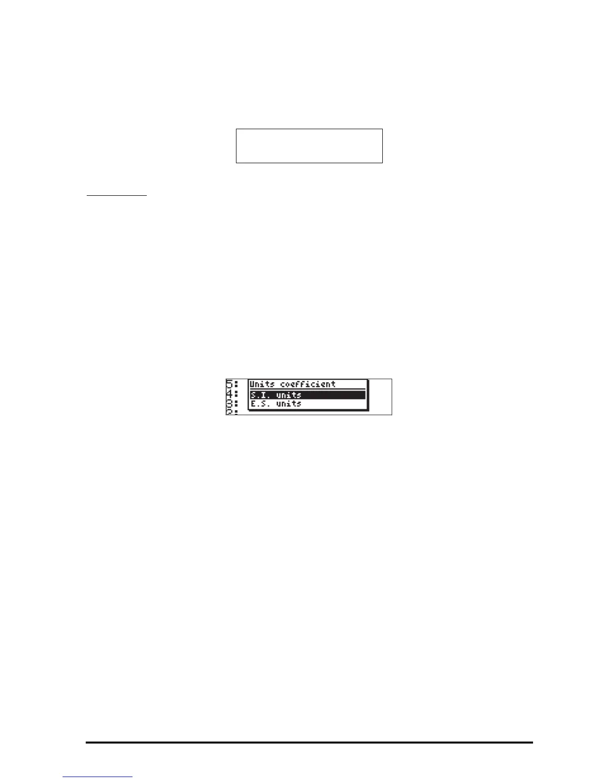 Page #679 background image