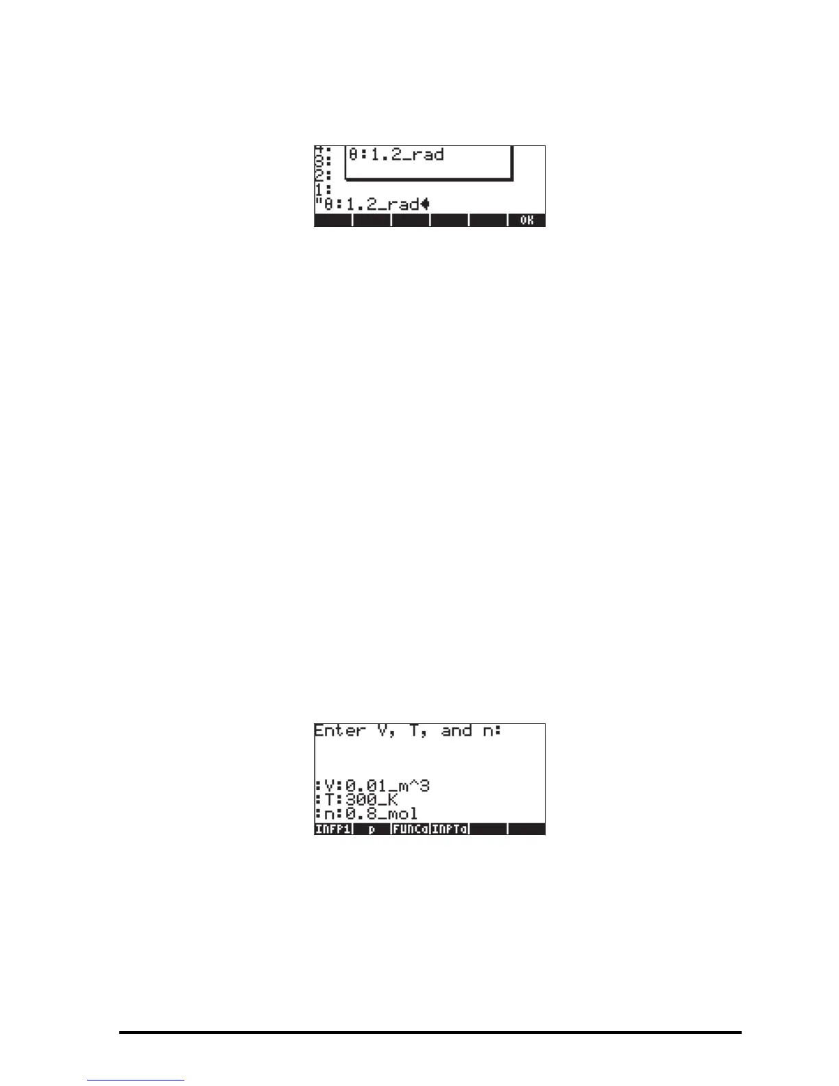 Page #685 background image
