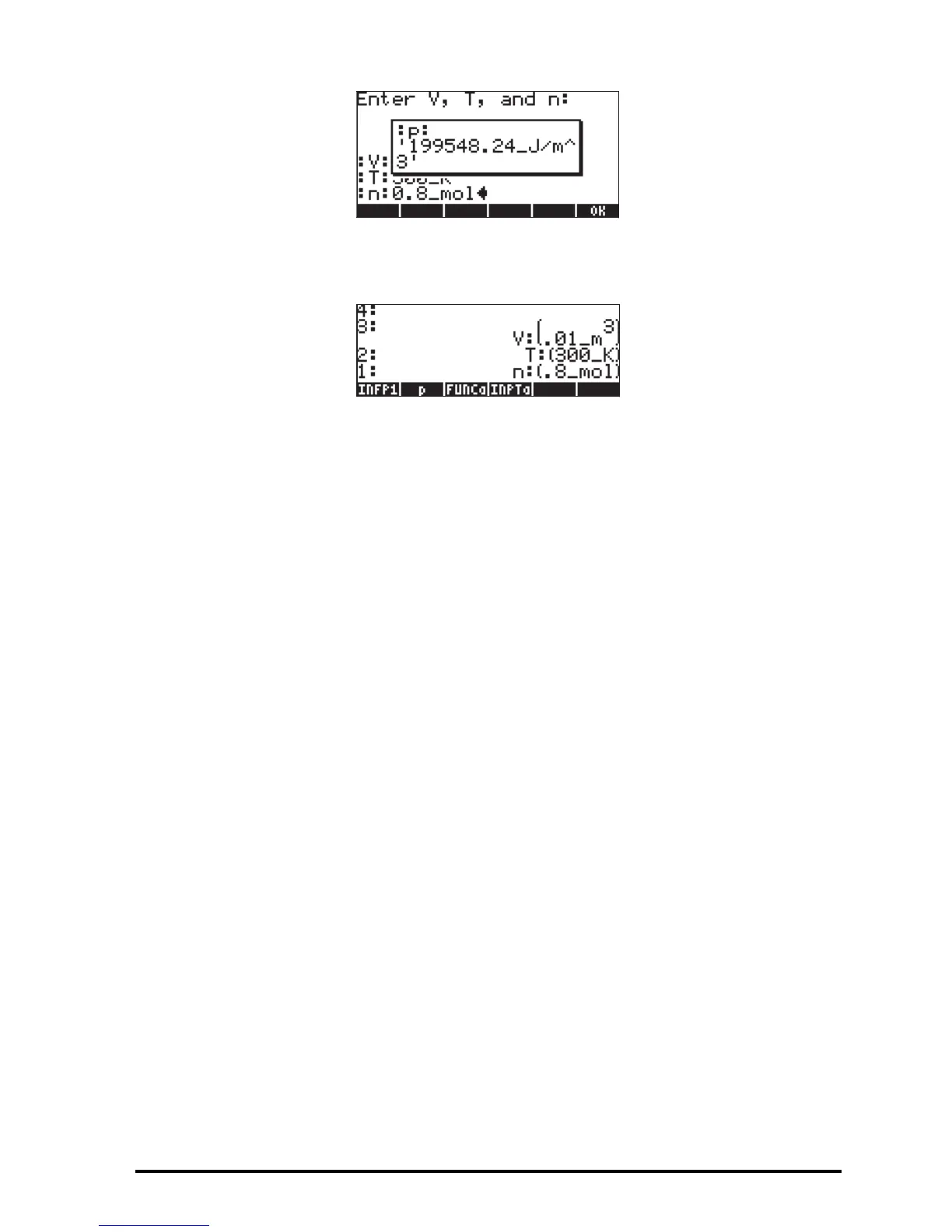 Page #686 background image