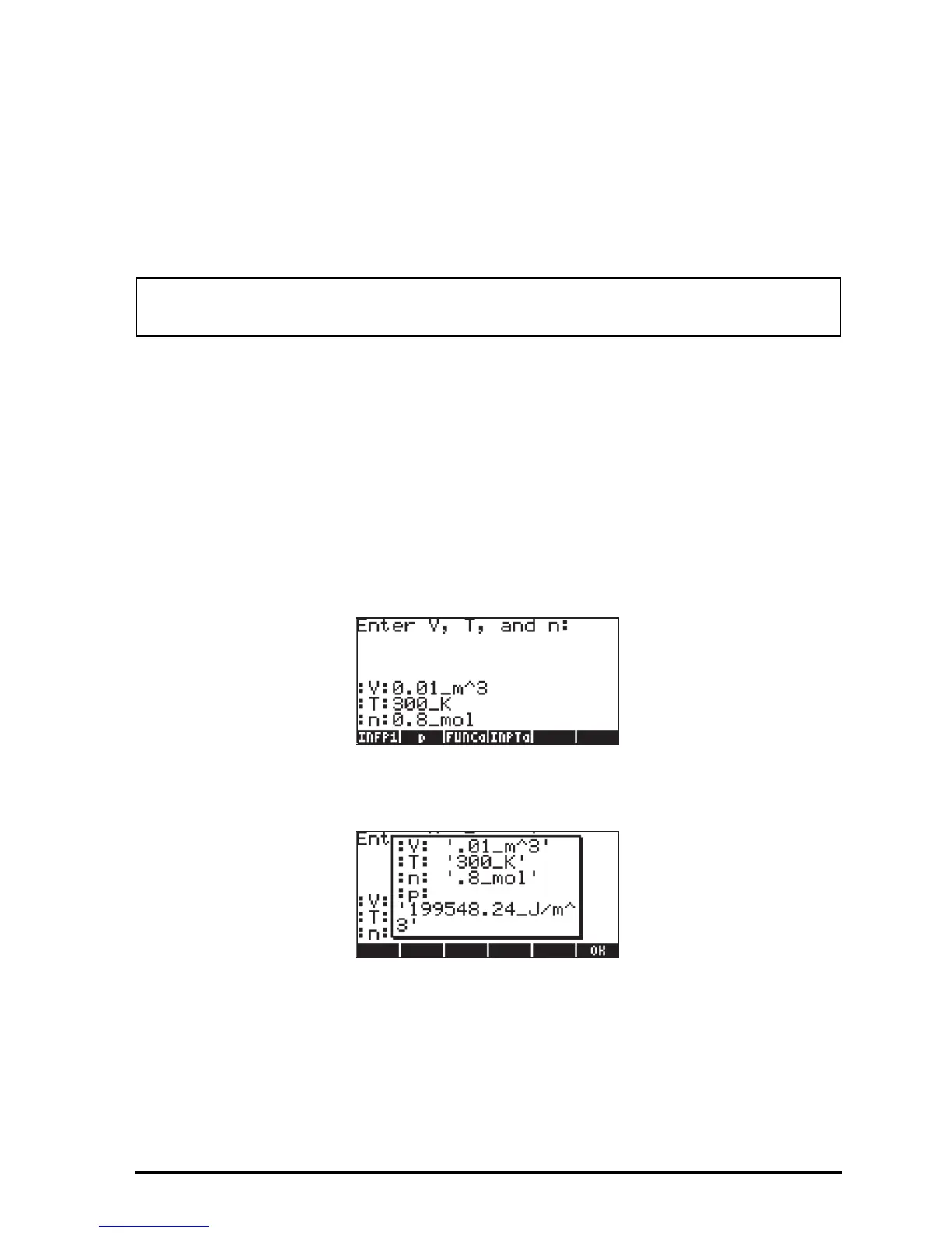 Page #687 background image