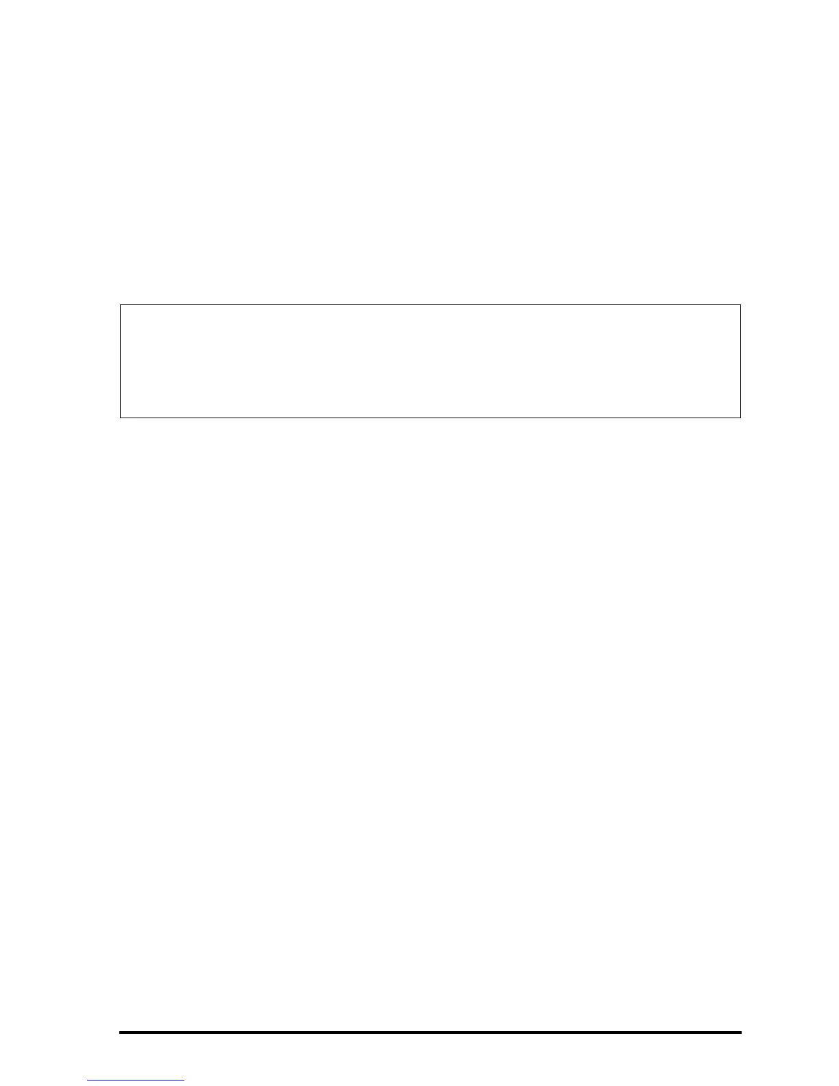 Page #688 background image