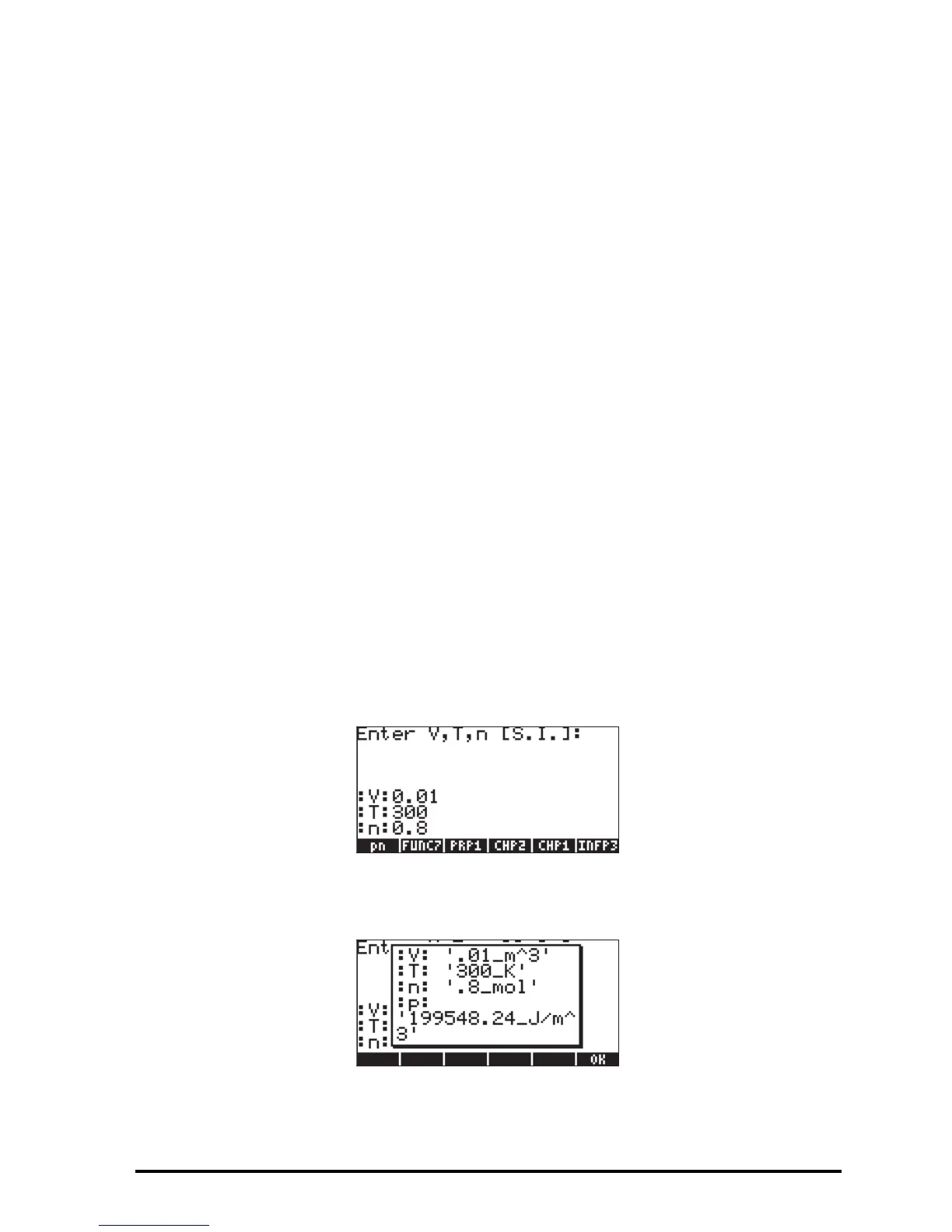 Page #689 background image