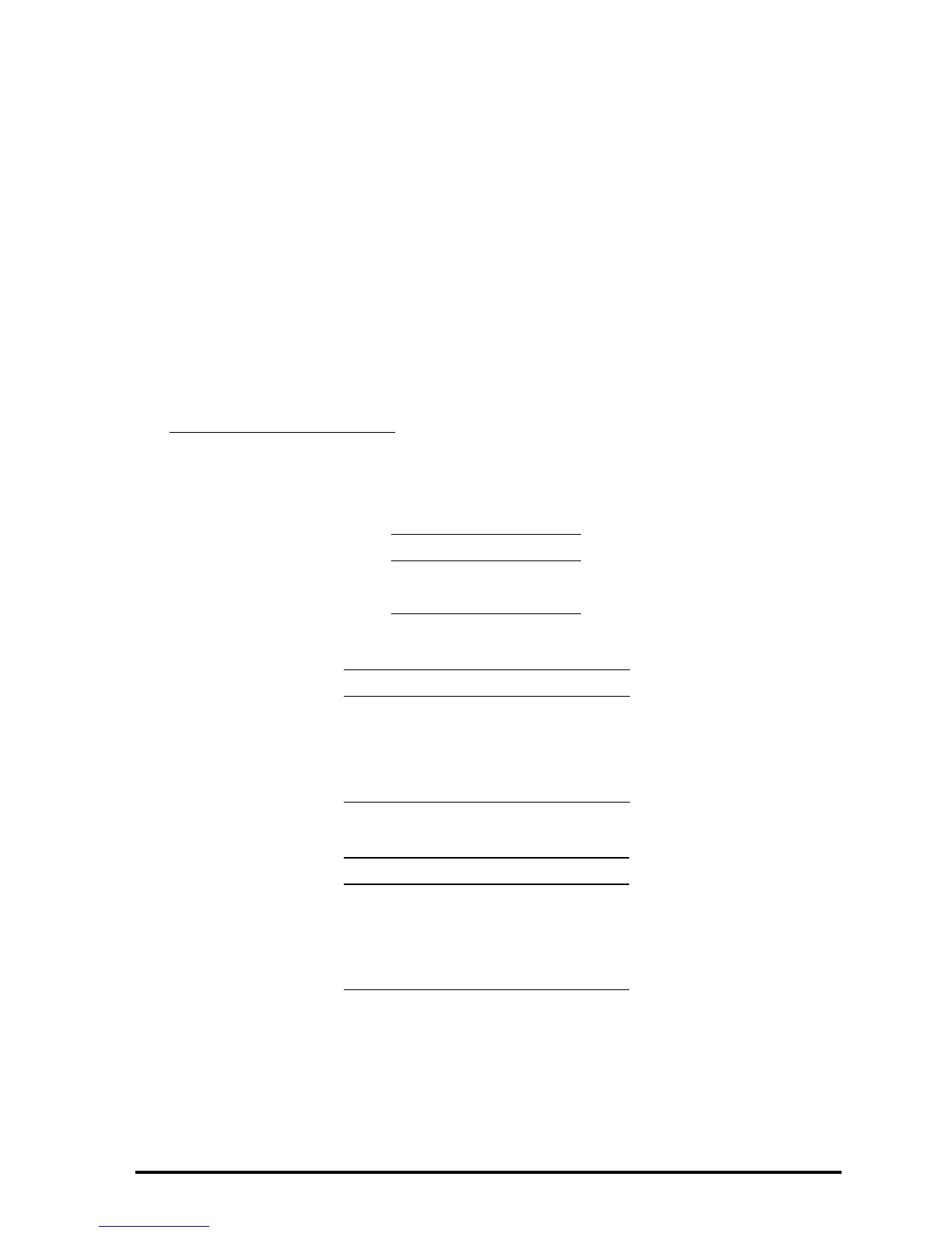 Page #692 background image