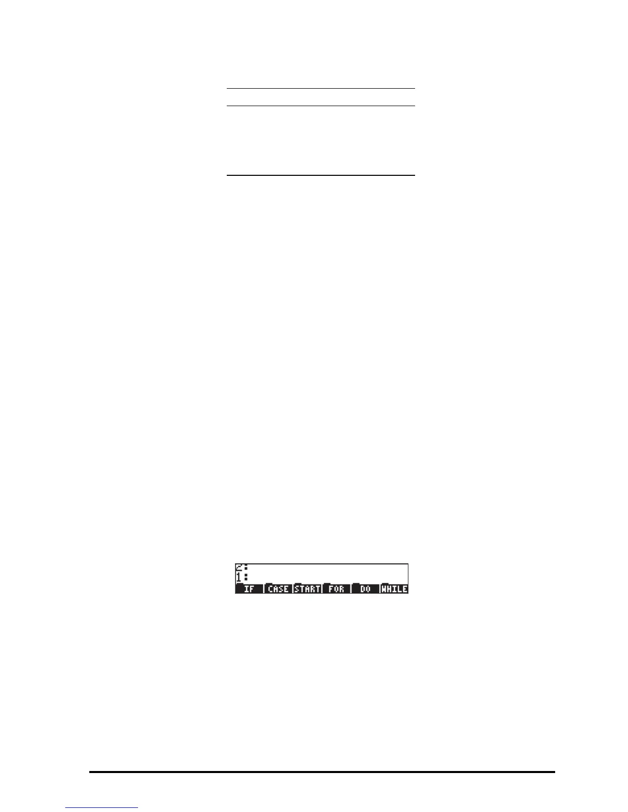 Page #693 background image