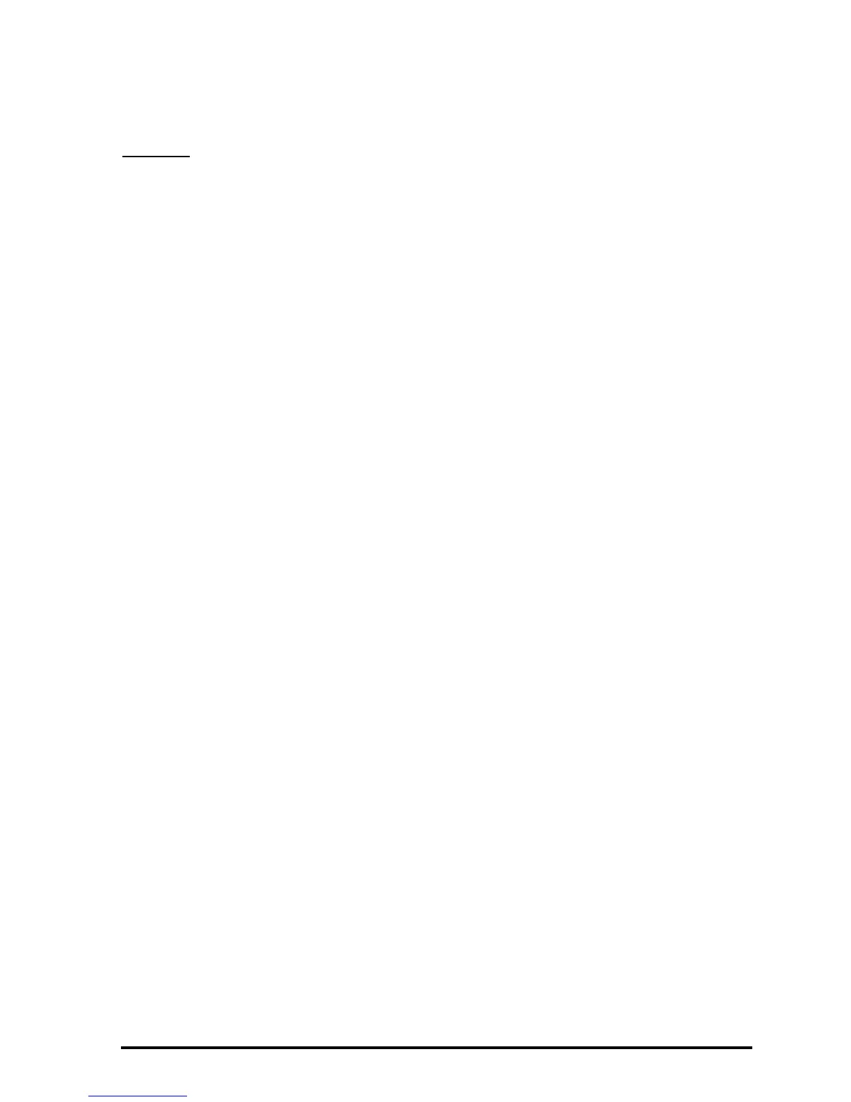 Page #695 background image